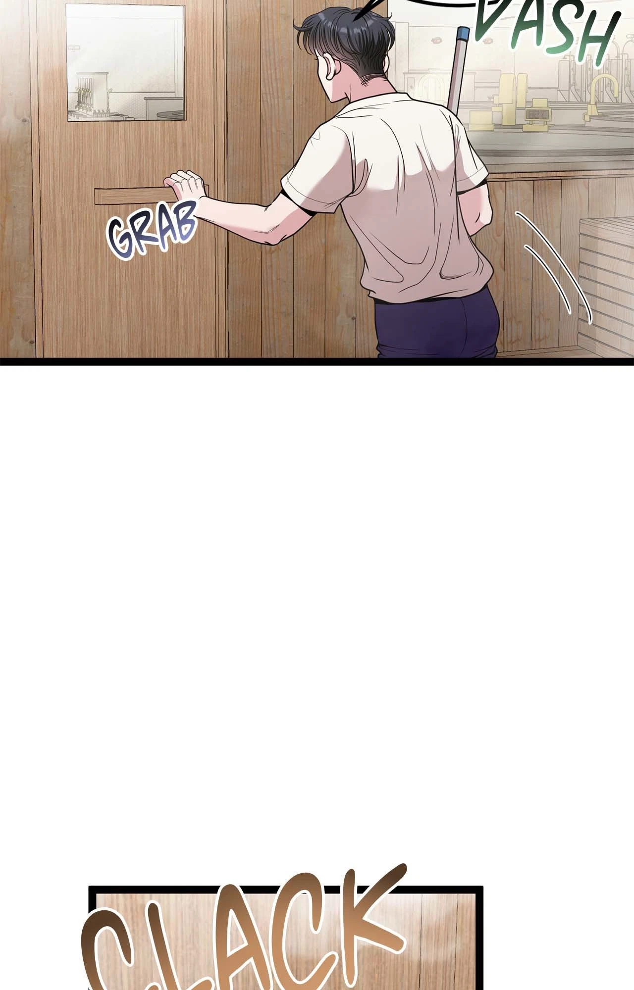 Chapter 45, page 49