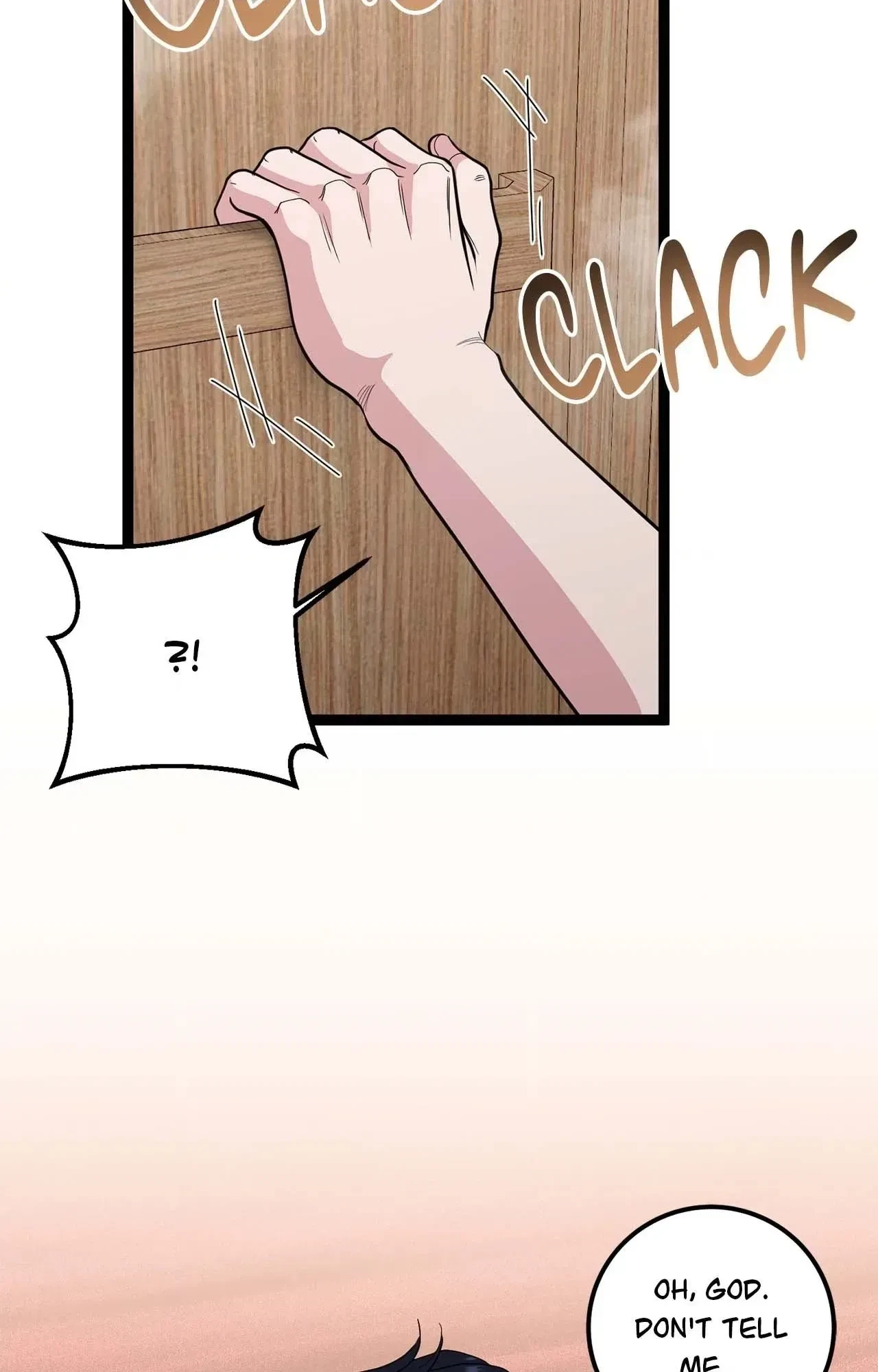Chapter 45, page 50