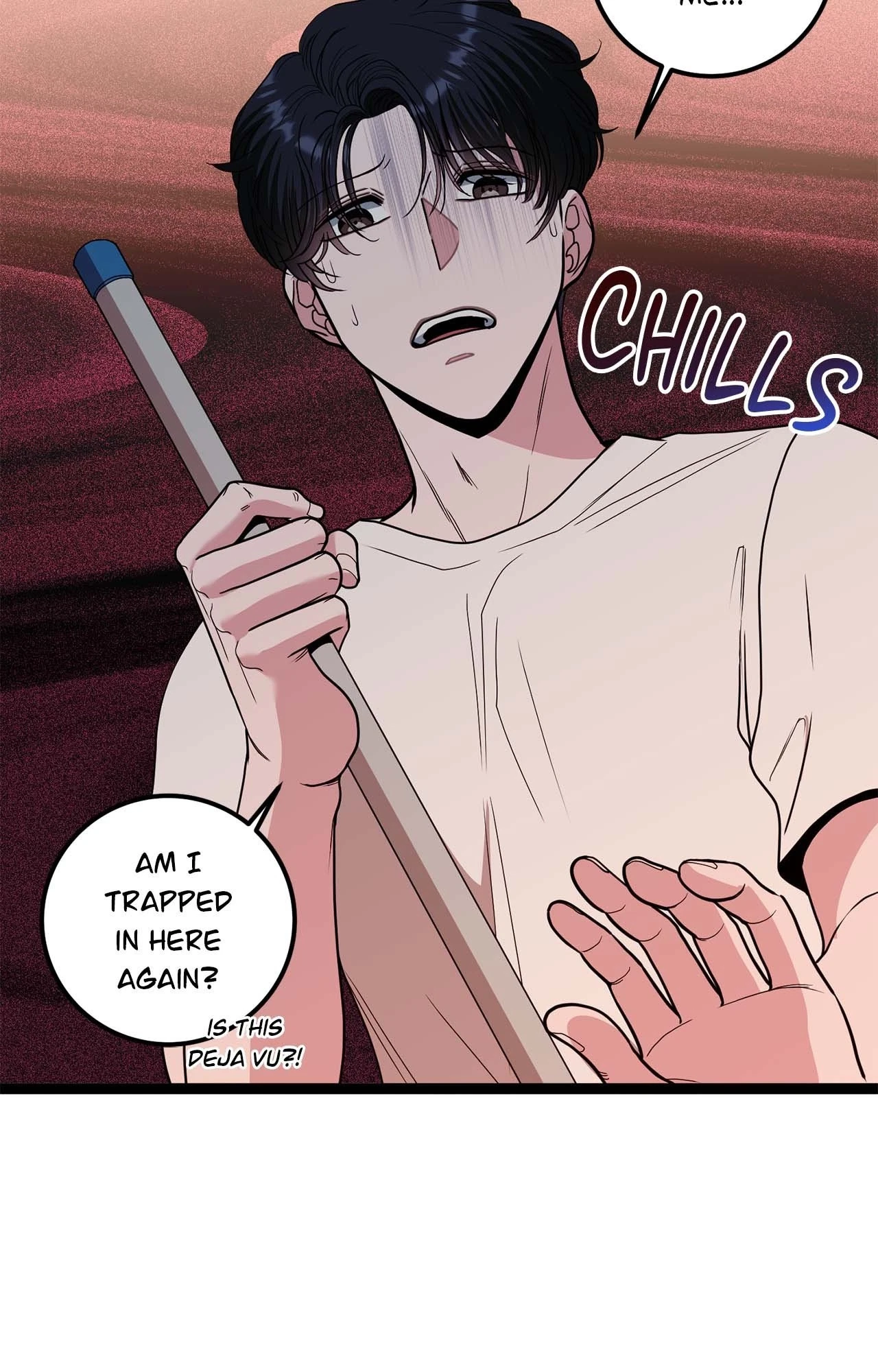 Chapter 45, page 51