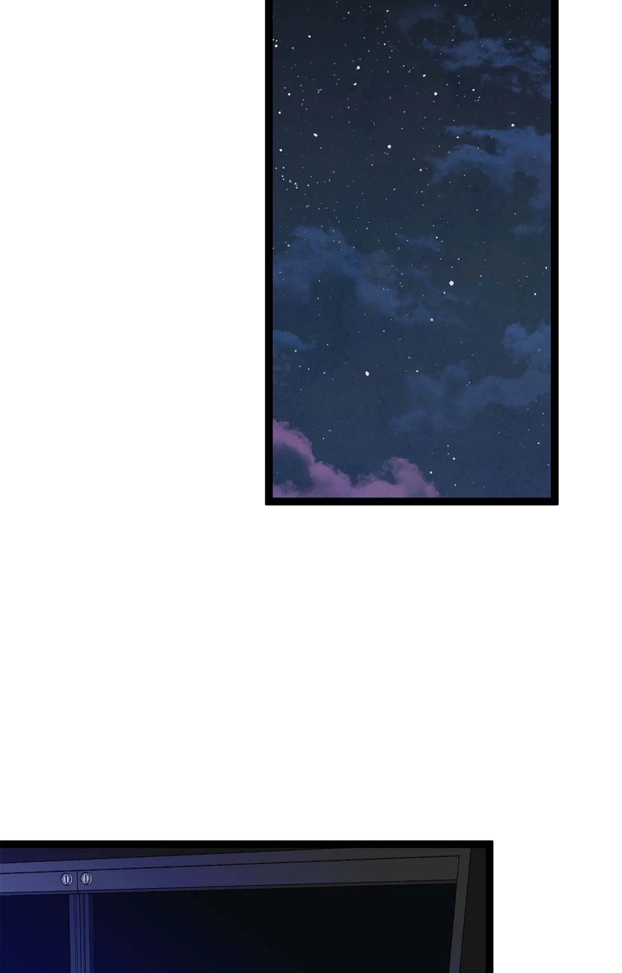 Chapter 45, page 53