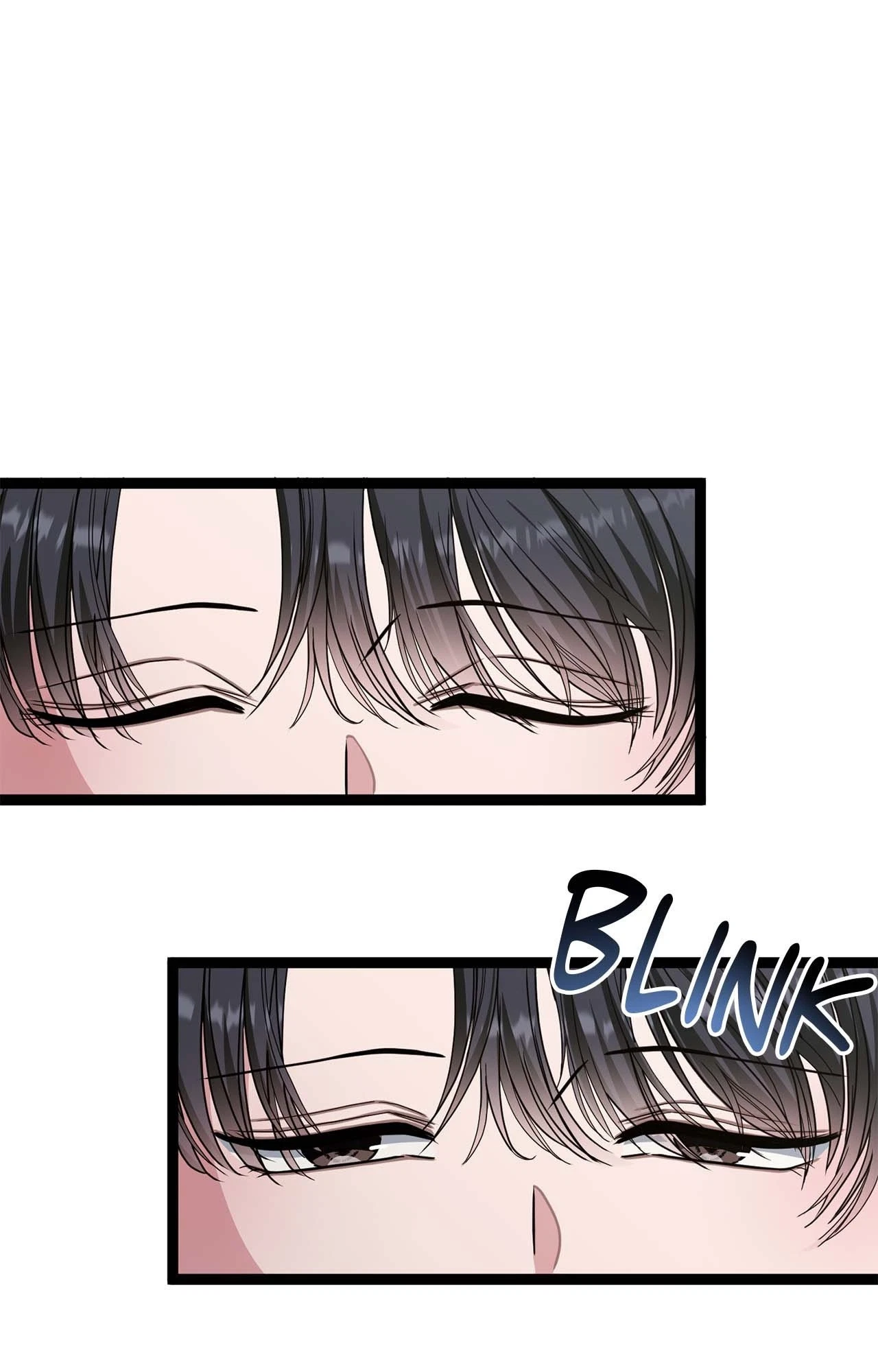 Chapter 45, page 56