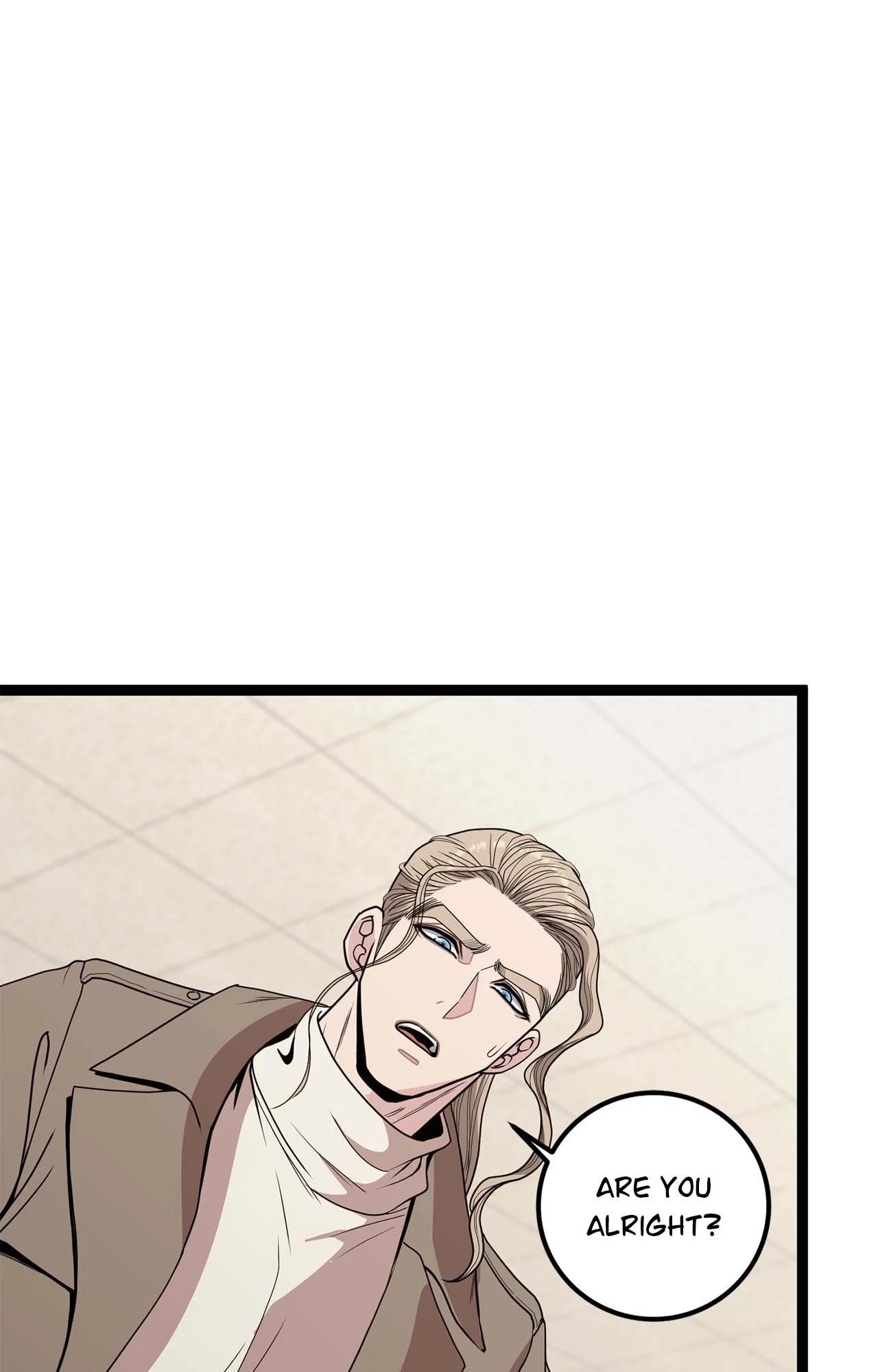 Chapter 45, page 57
