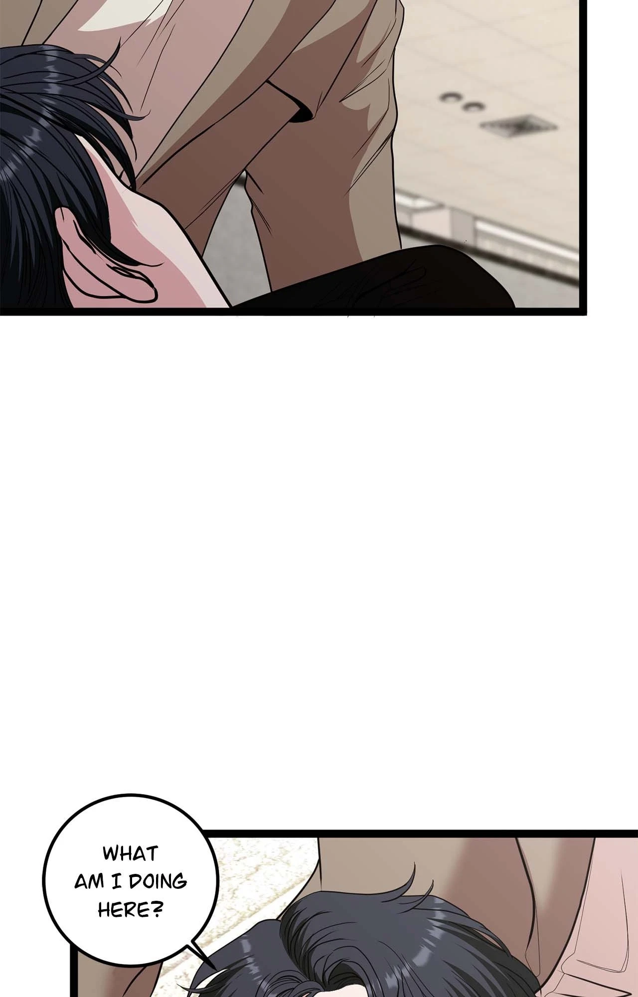 Chapter 45, page 58