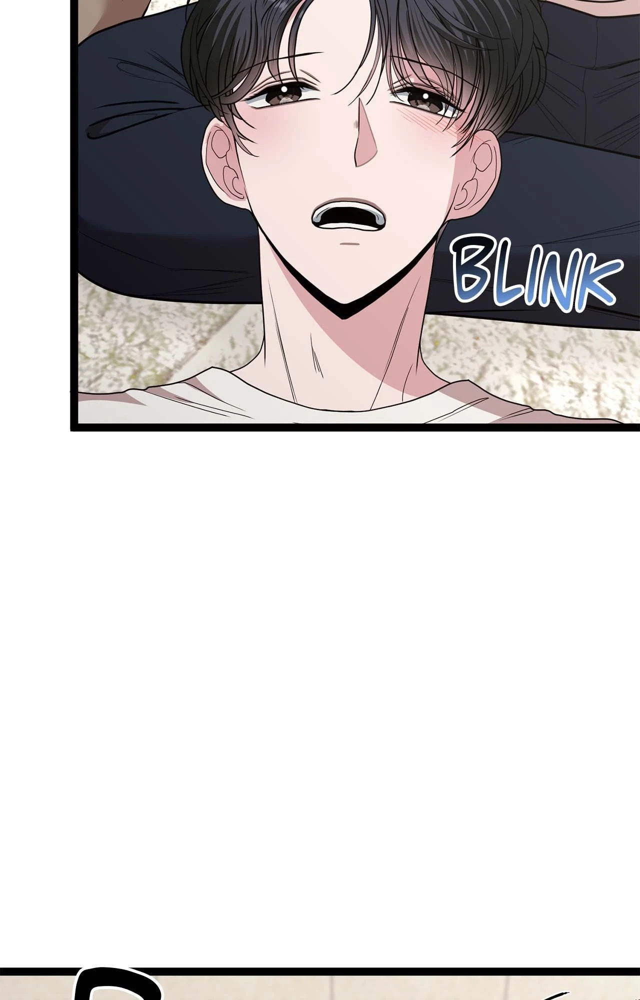 Chapter 45, page 59