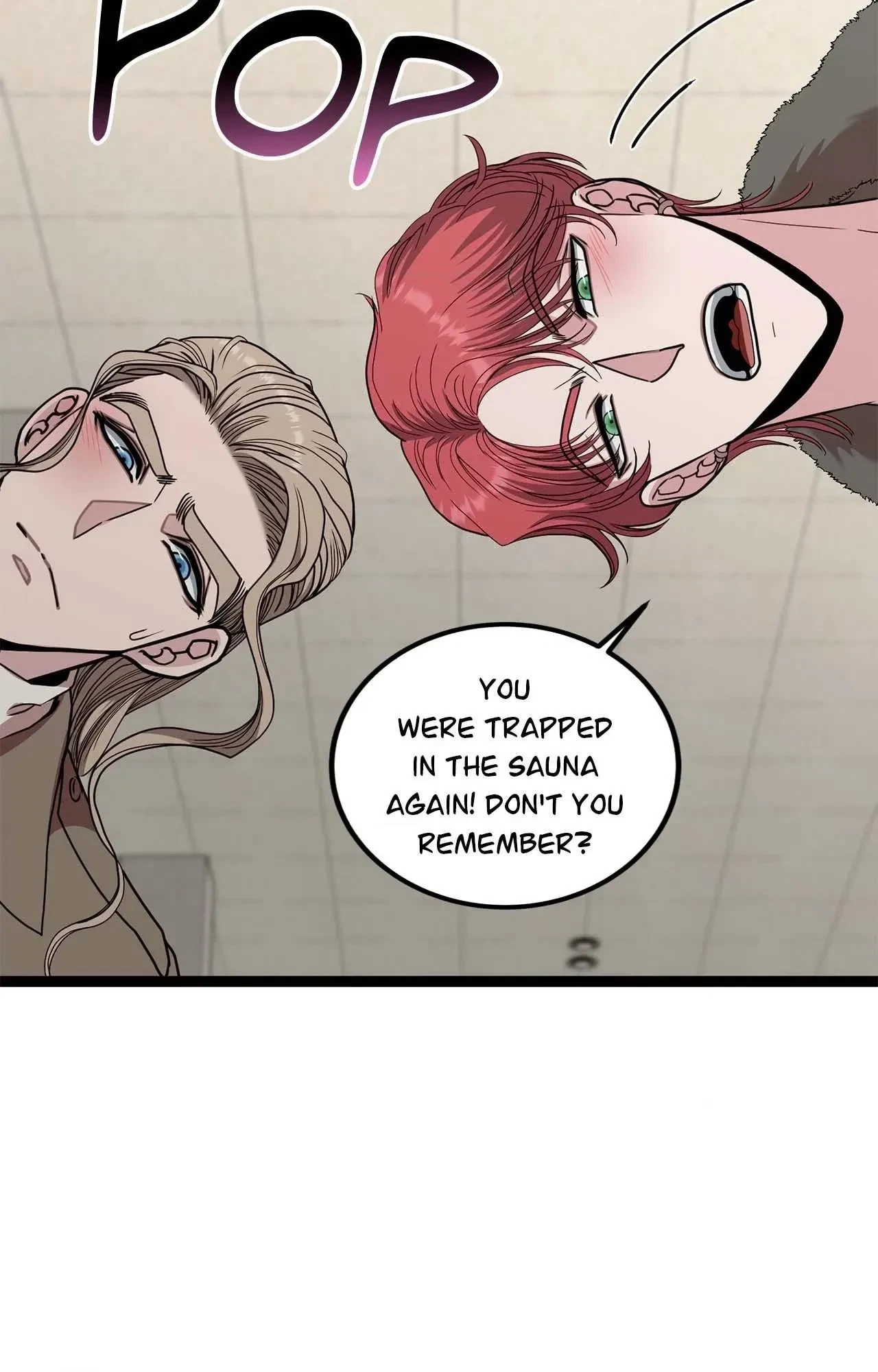 Chapter 45, page 60