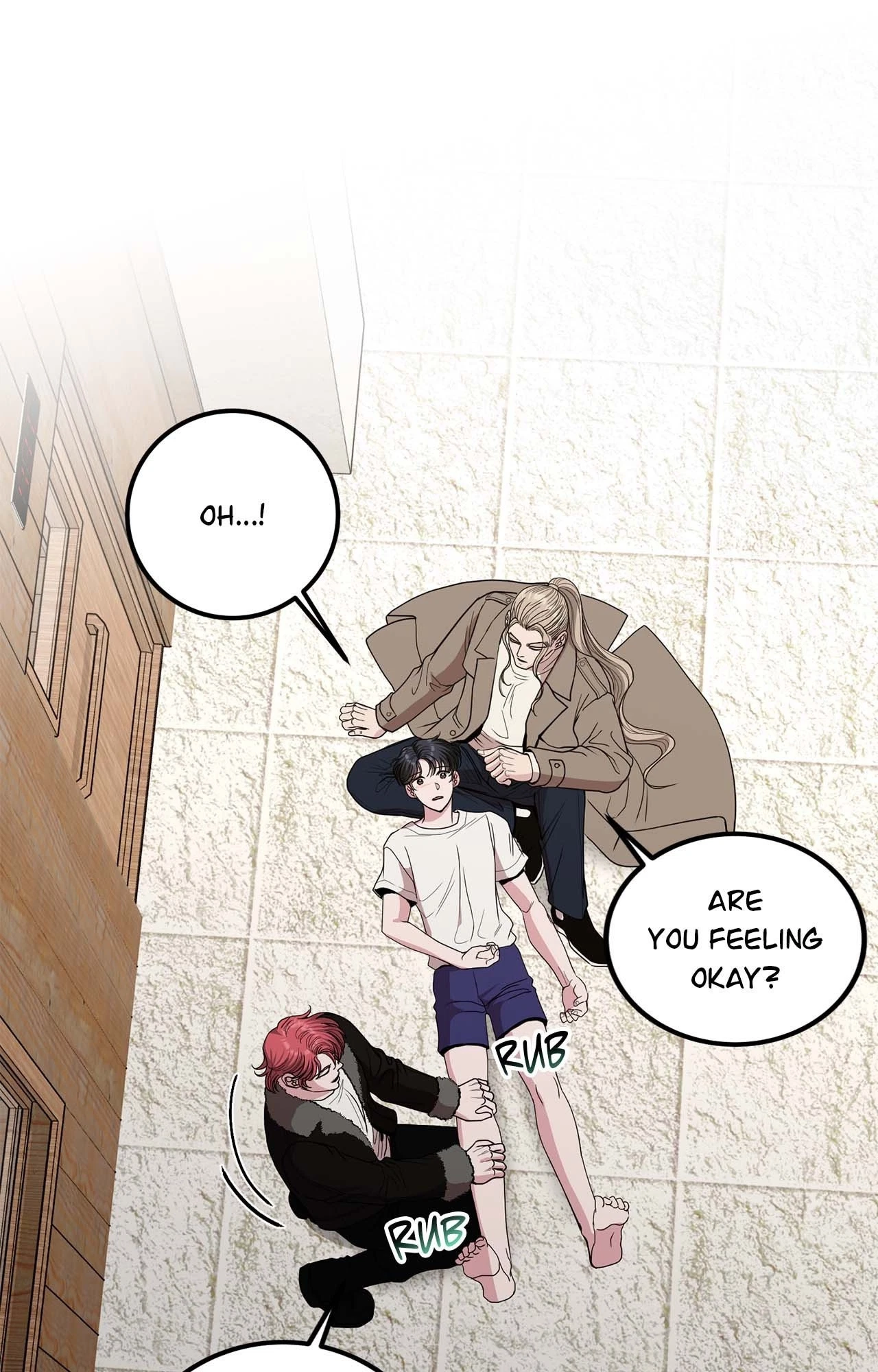 Chapter 45, page 61