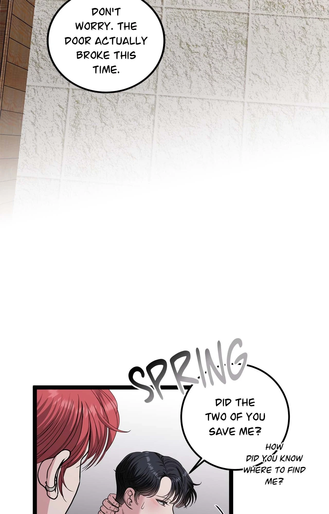 Chapter 45, page 62