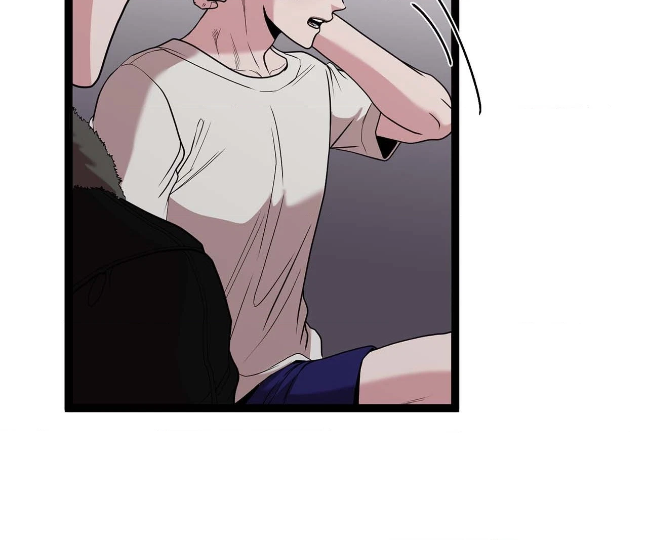 Chapter 45, page 63
