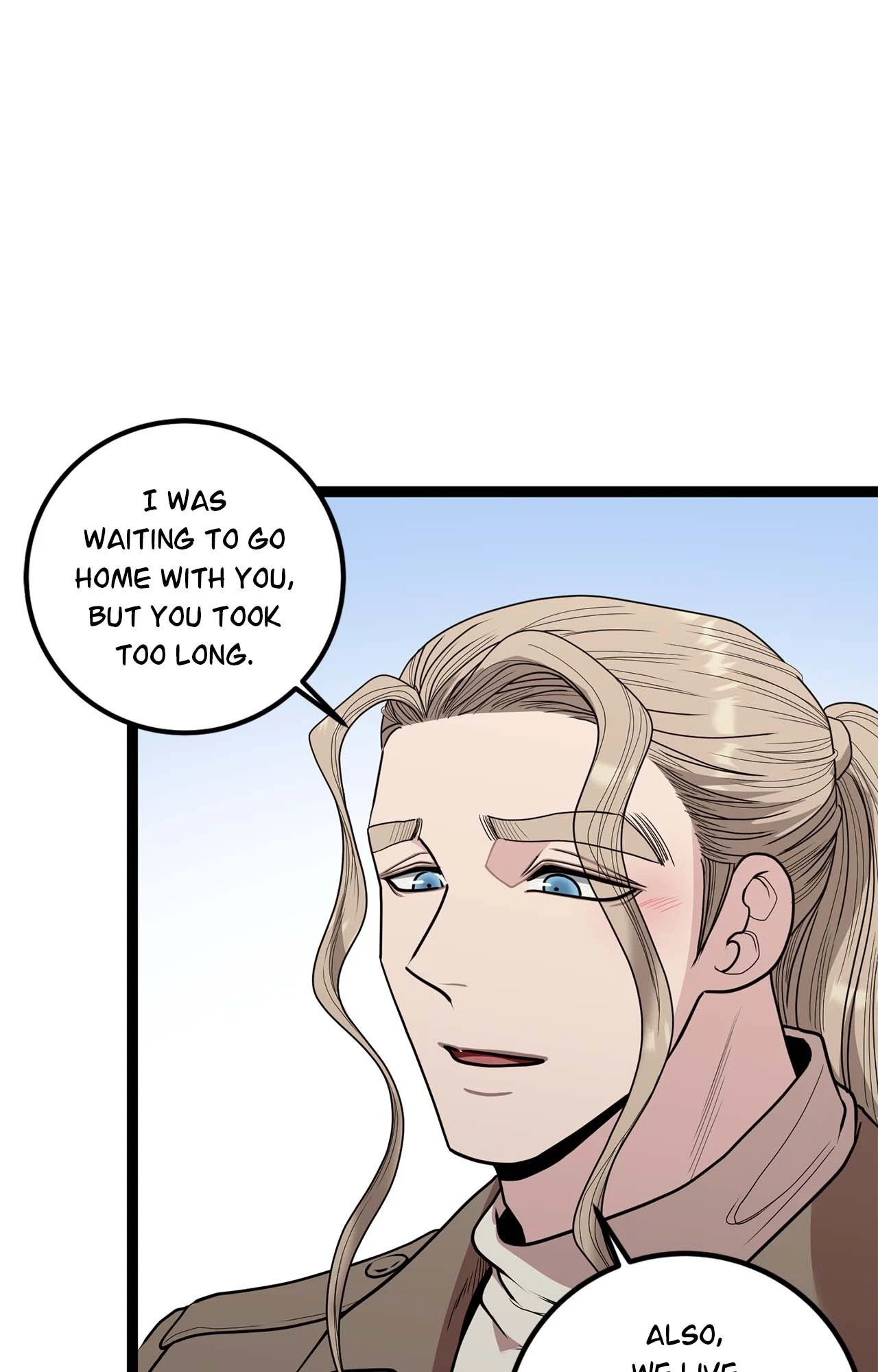 Chapter 45, page 64
