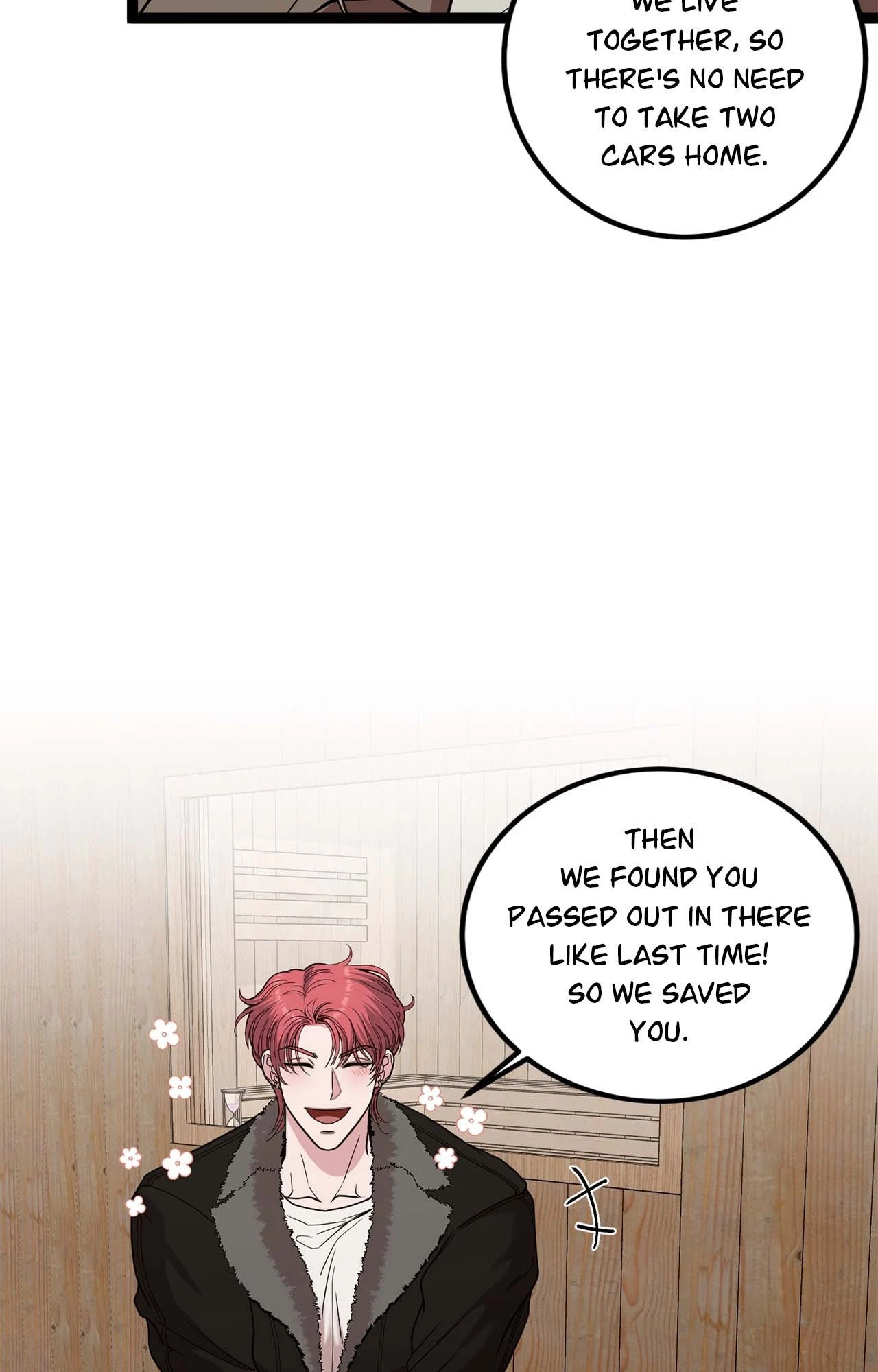 Chapter 45, page 65