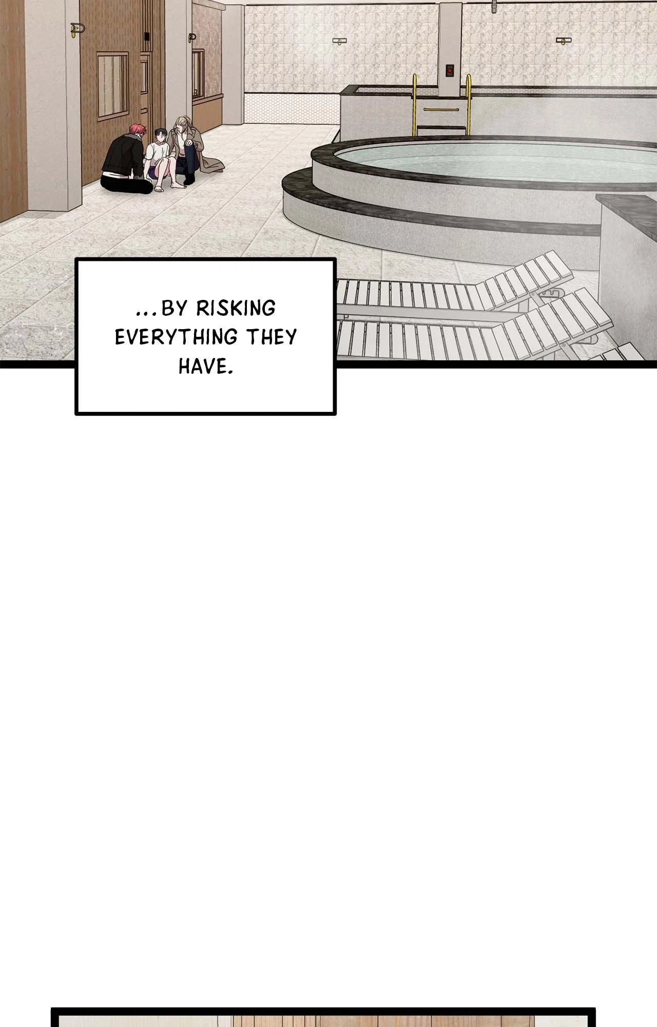 Chapter 45, page 67