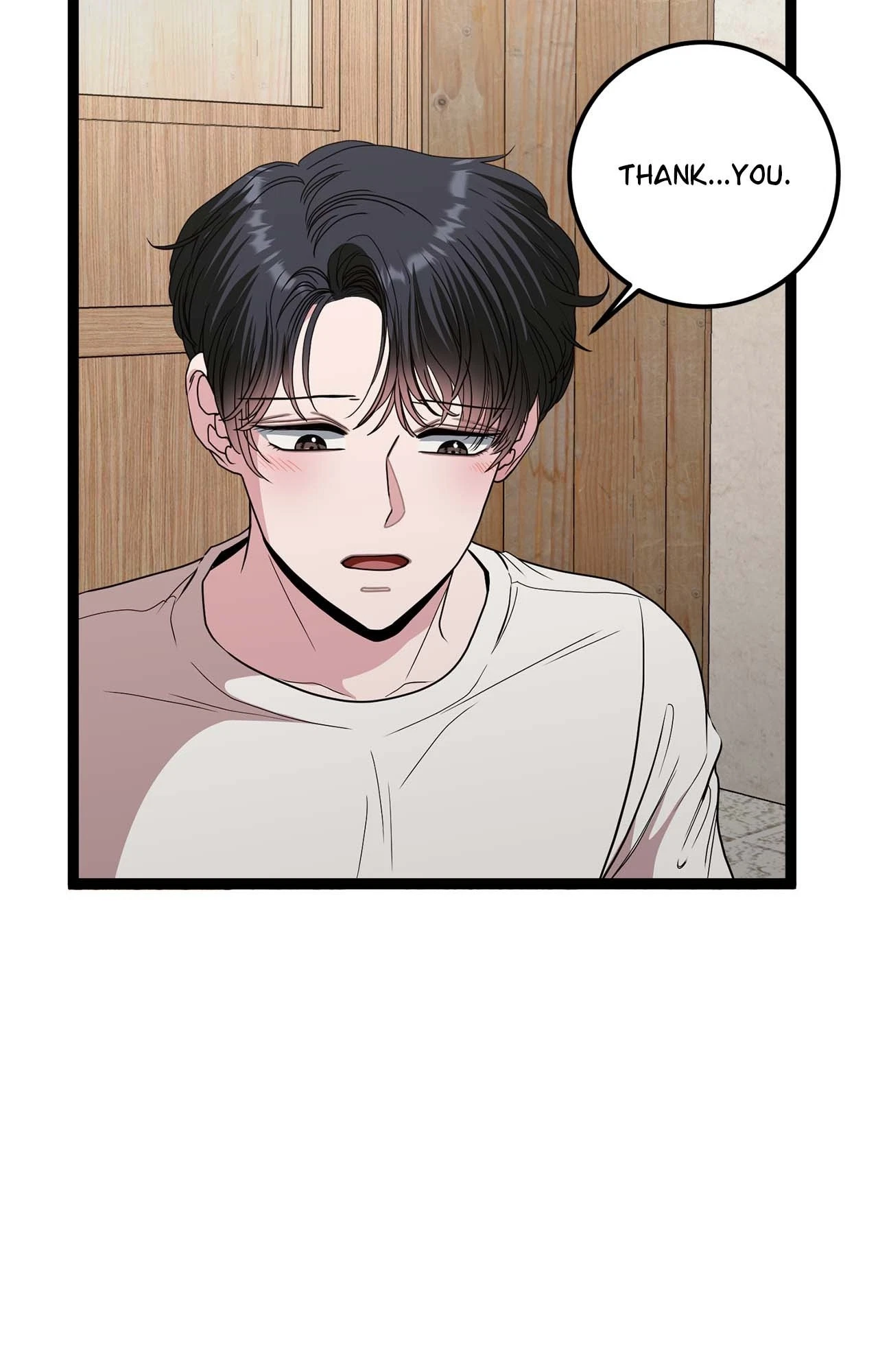 Chapter 45, page 68