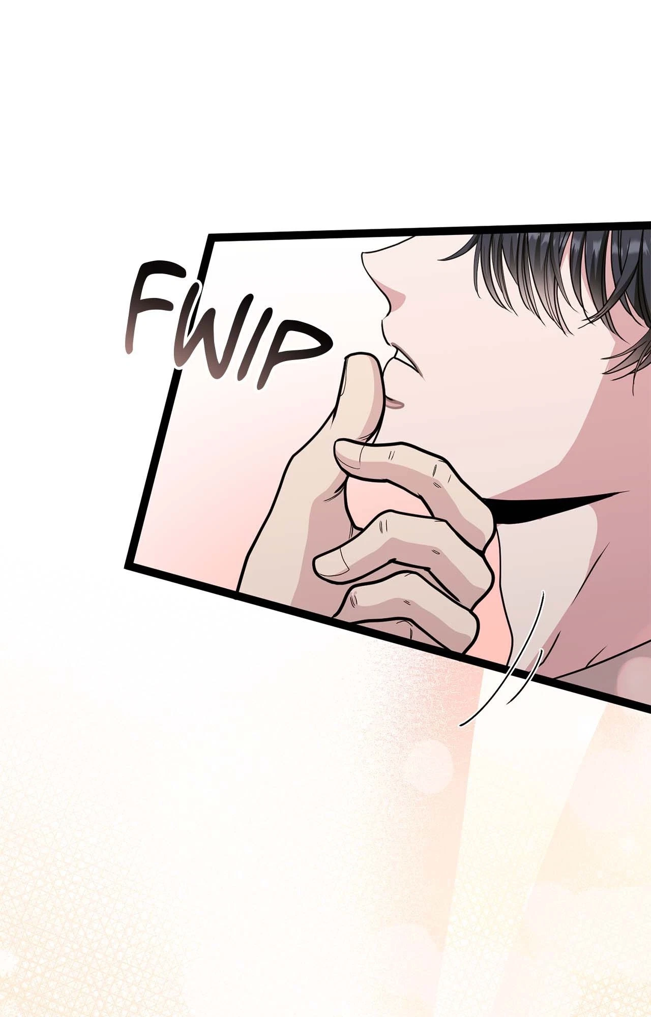 Chapter 45, page 69