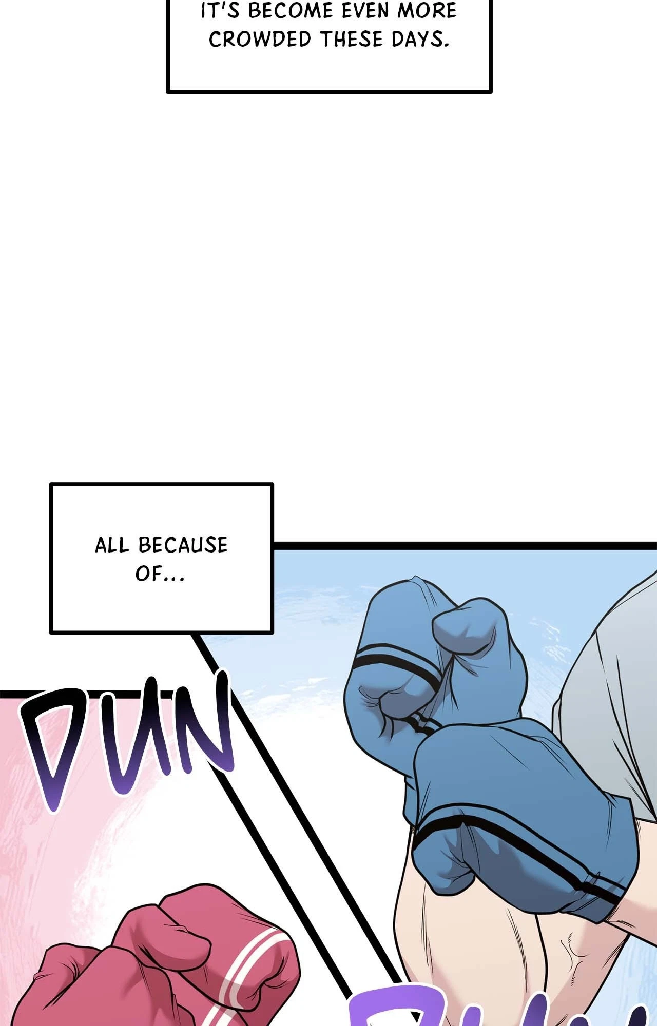 Chapter 45, page 7