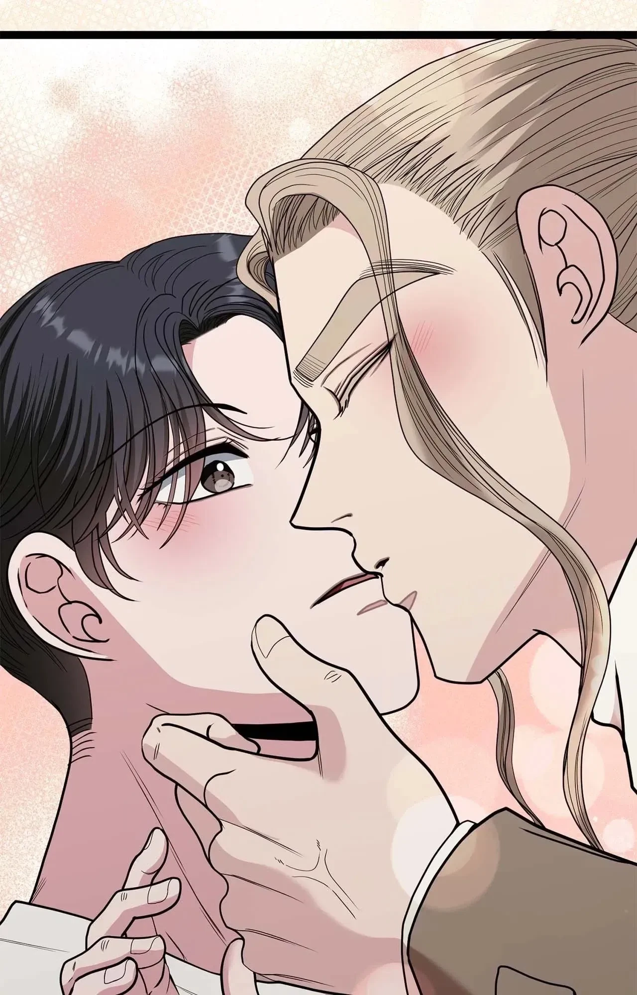 Chapter 45, page 70