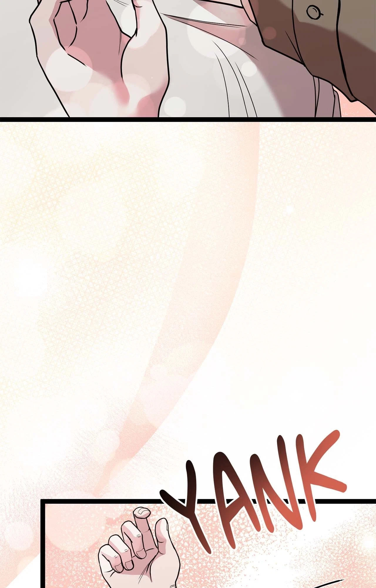 Chapter 45, page 71