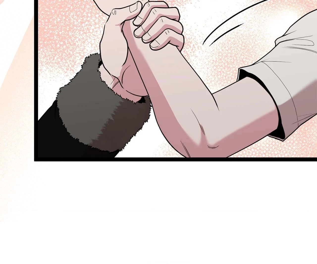 Chapter 45, page 72