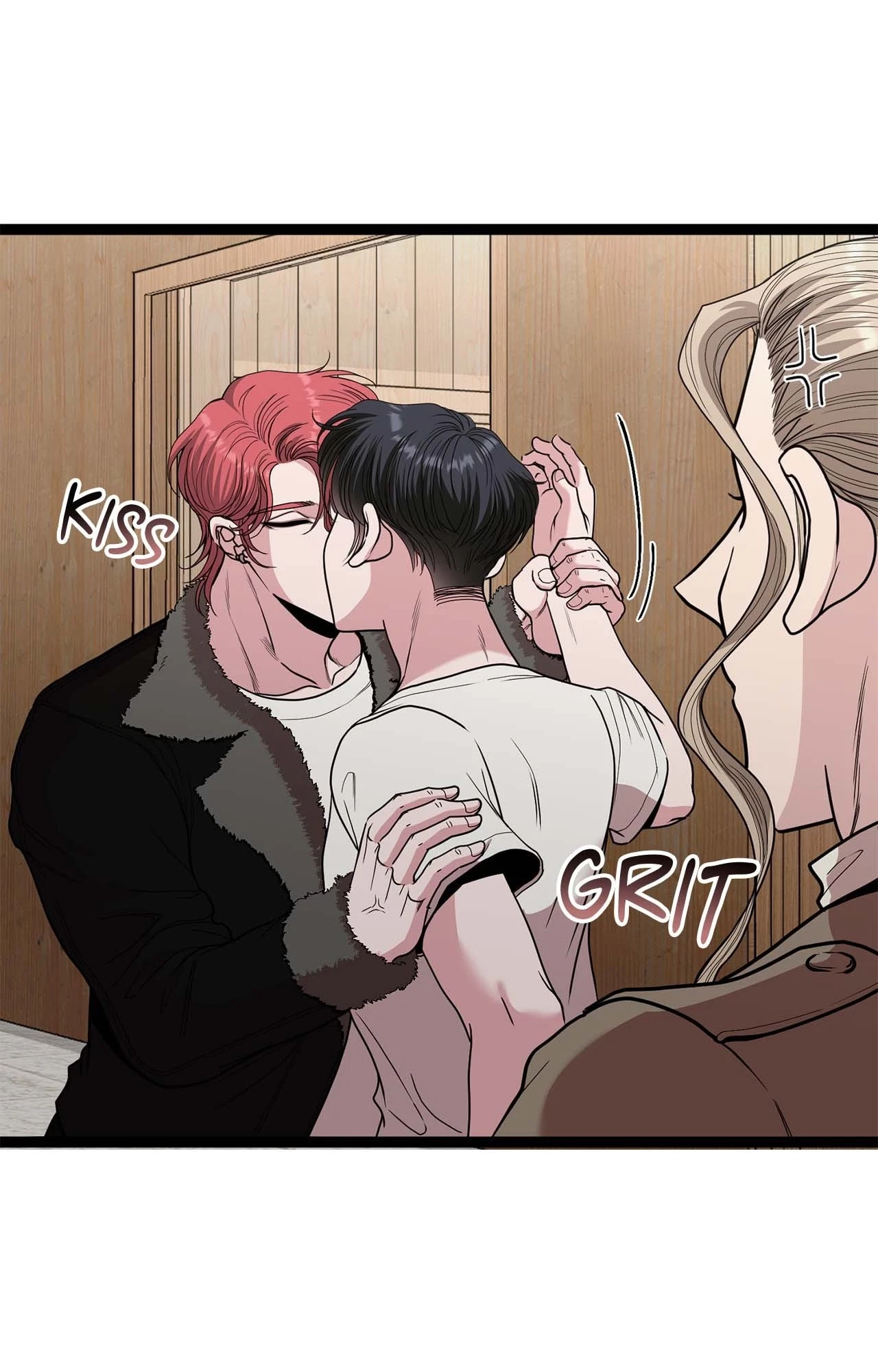 Chapter 45, page 73