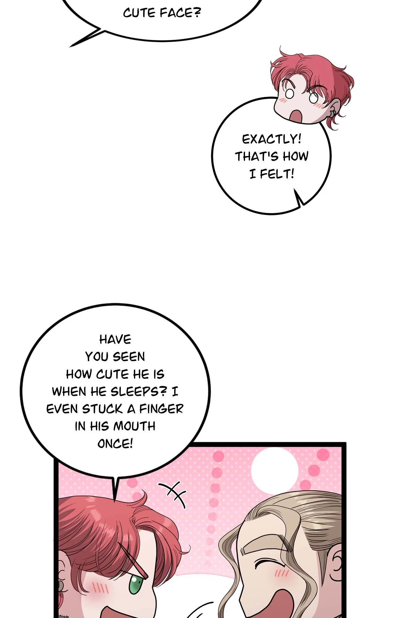 Chapter 45, page 75