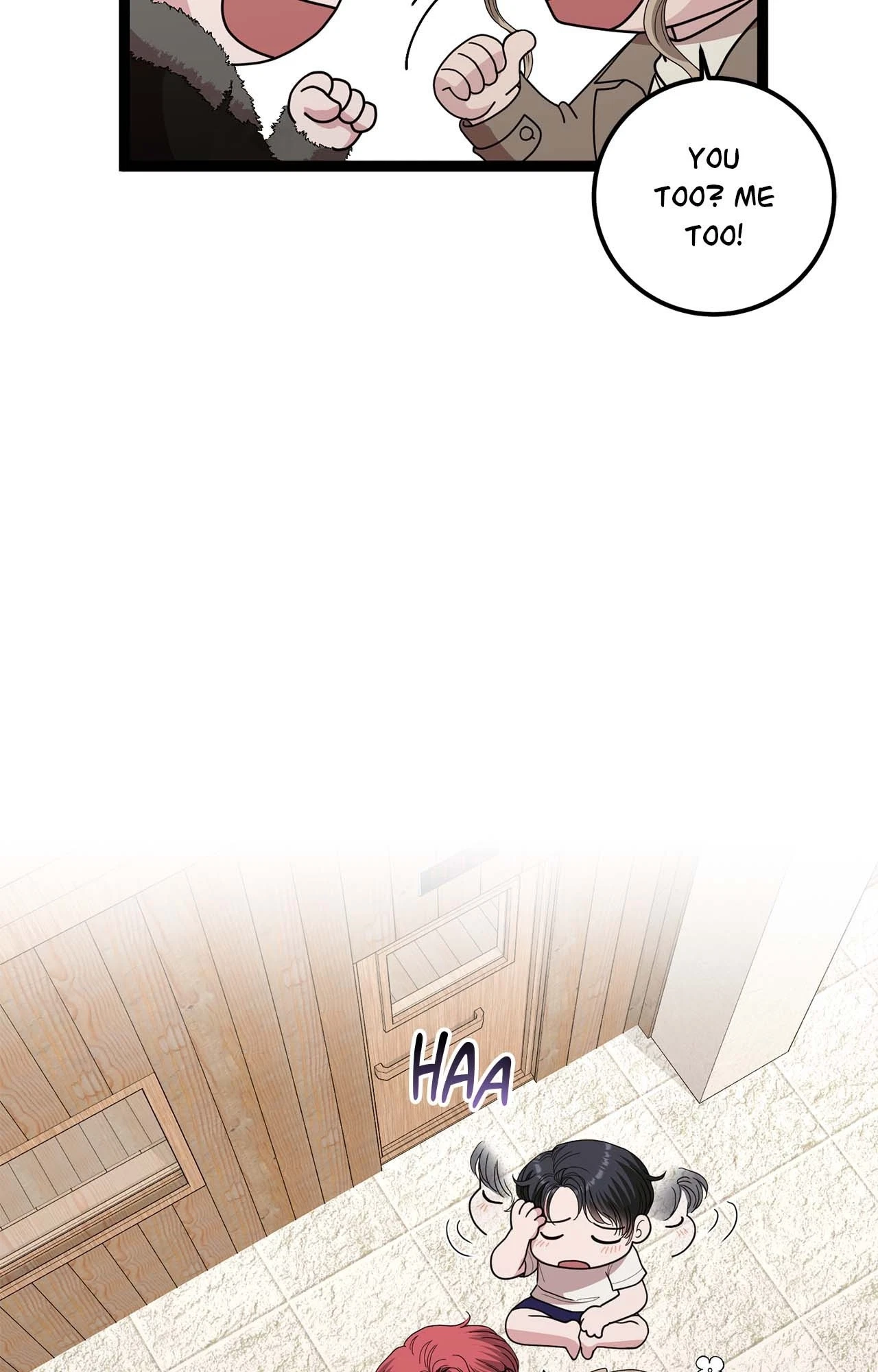 Chapter 45, page 76