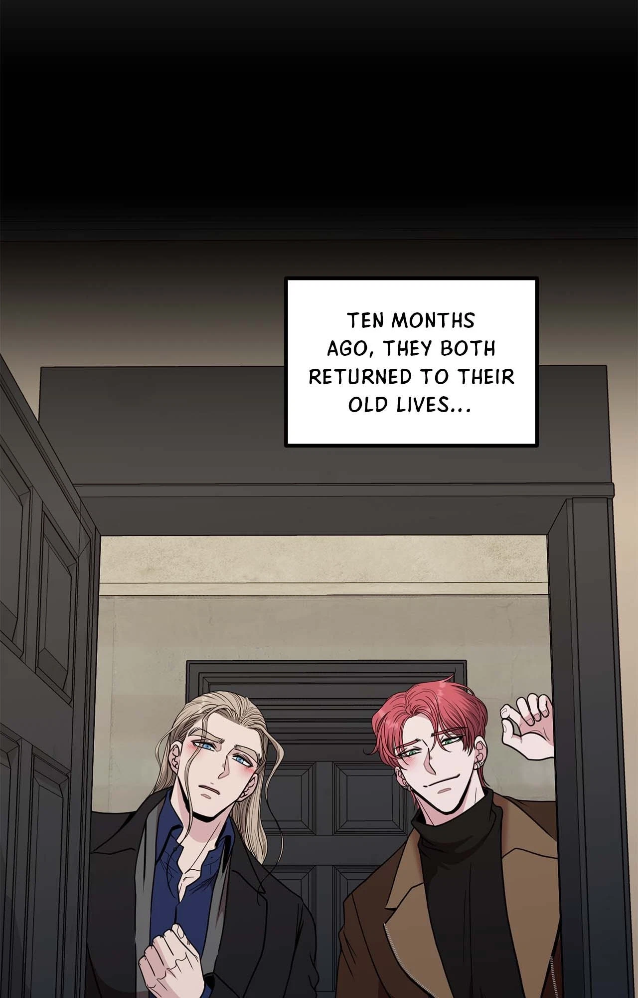 Chapter 45, page 78