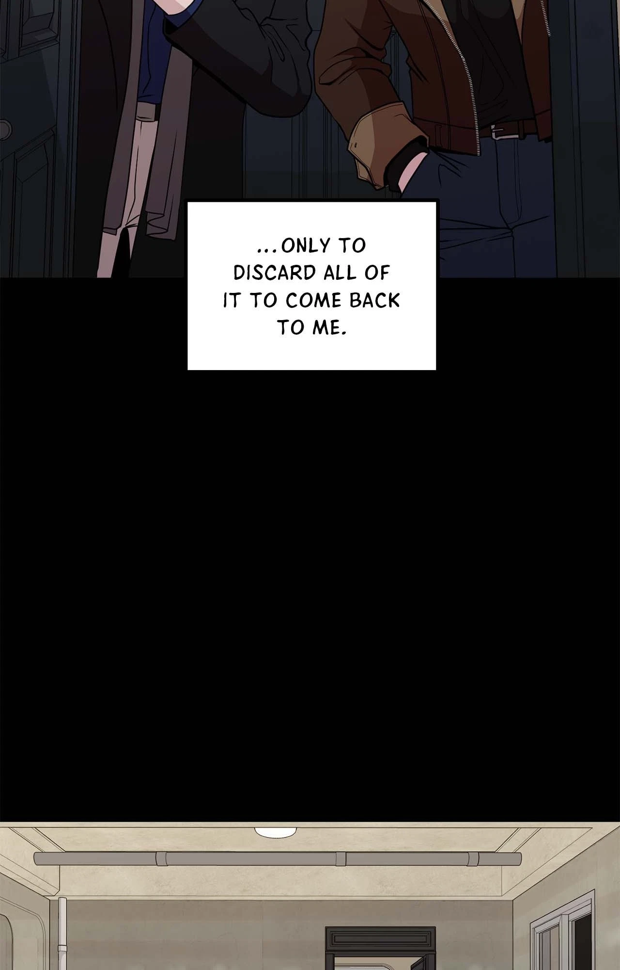 Chapter 45, page 79