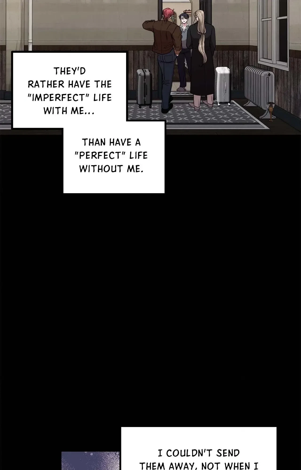 Chapter 45, page 80