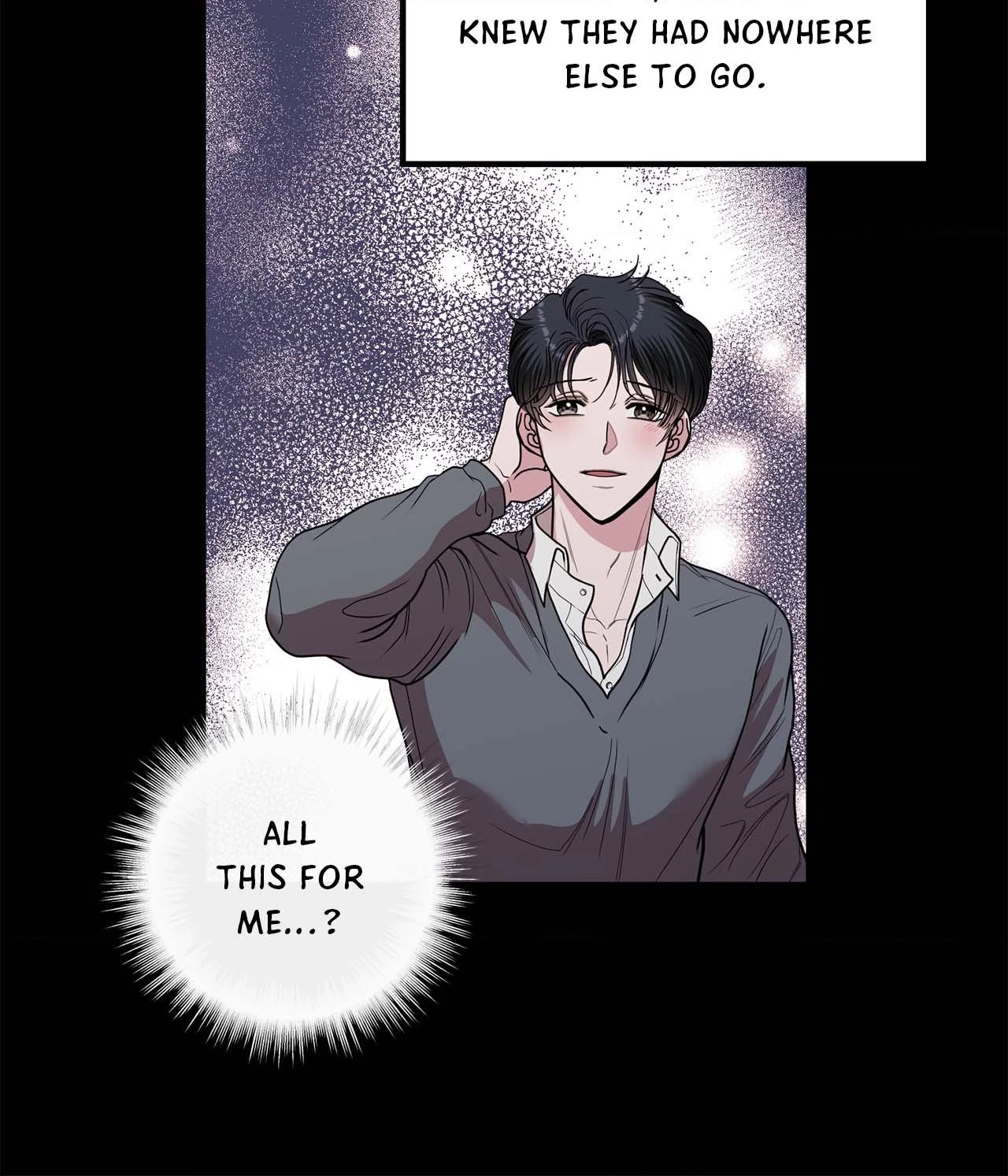 Chapter 45, page 81