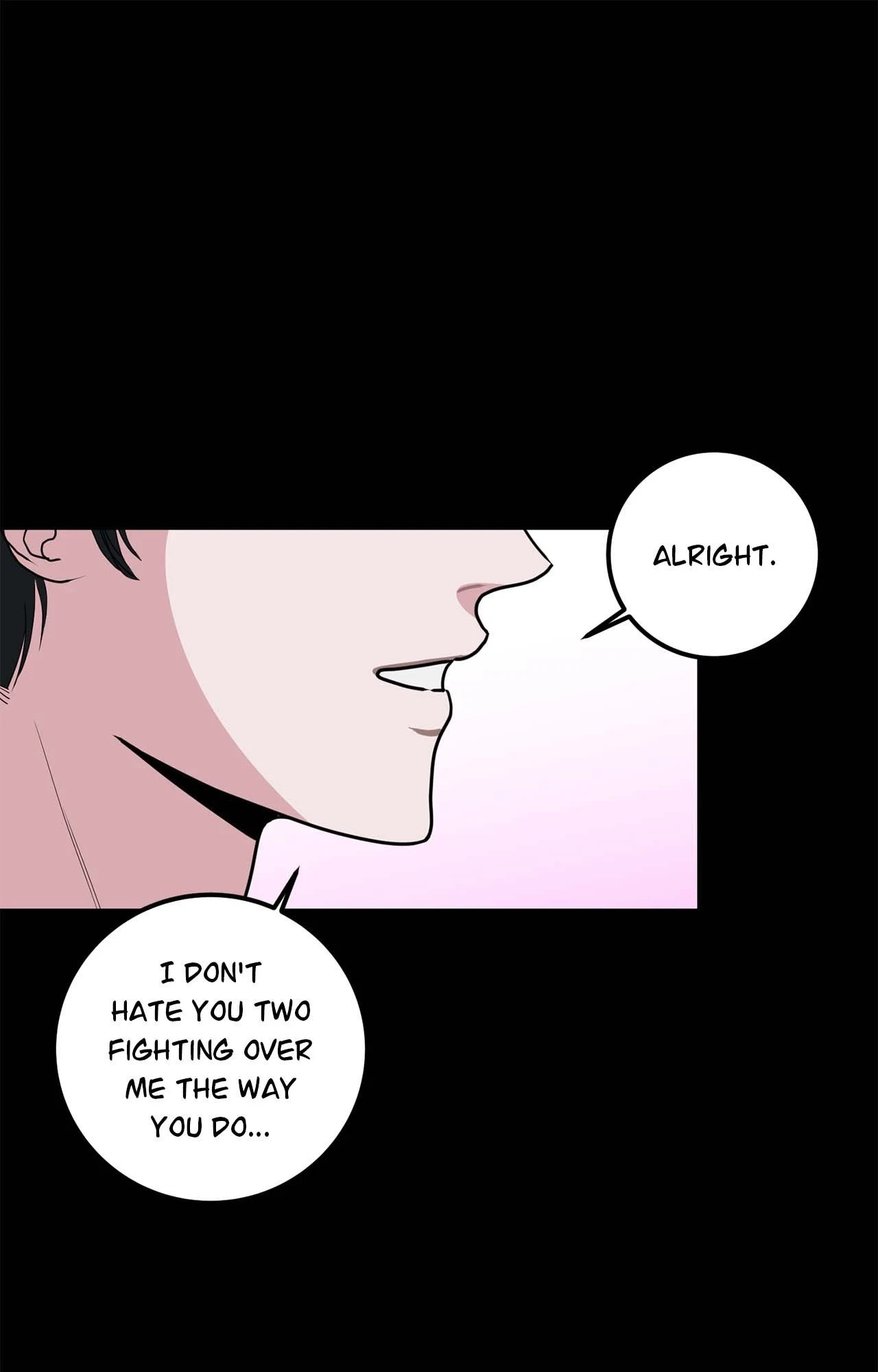 Chapter 45, page 82