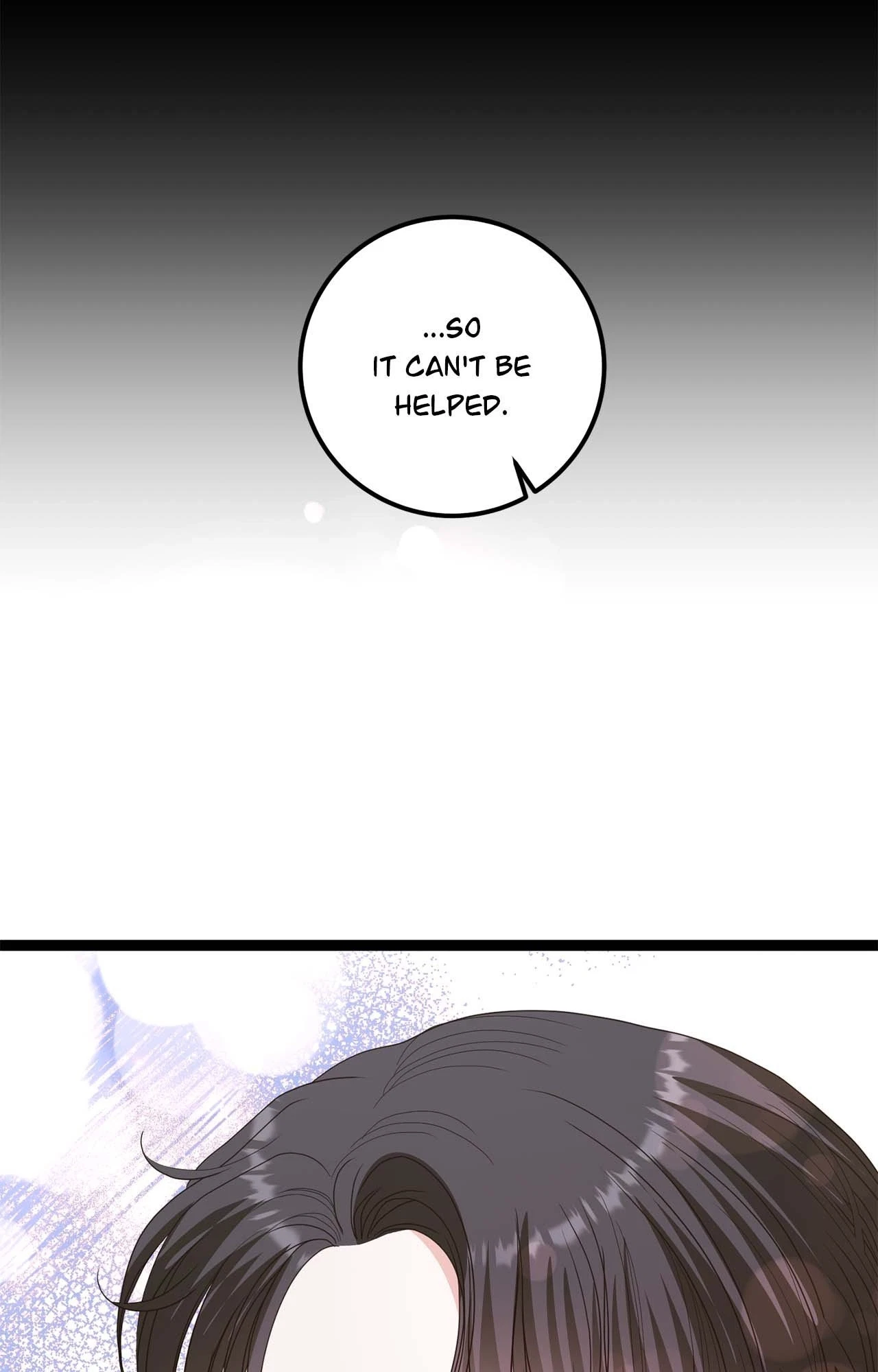 Chapter 45, page 83