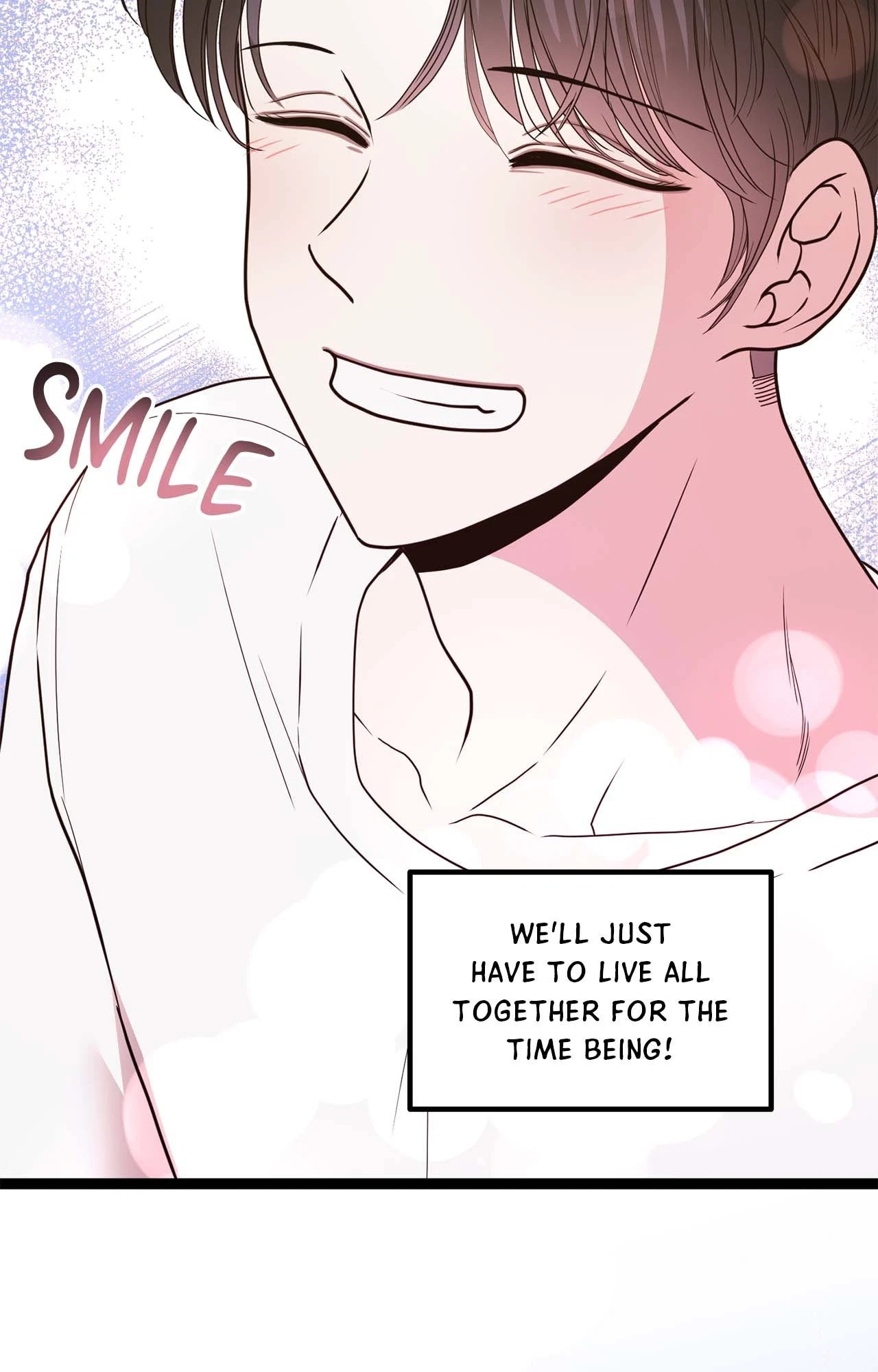 Chapter 45, page 84