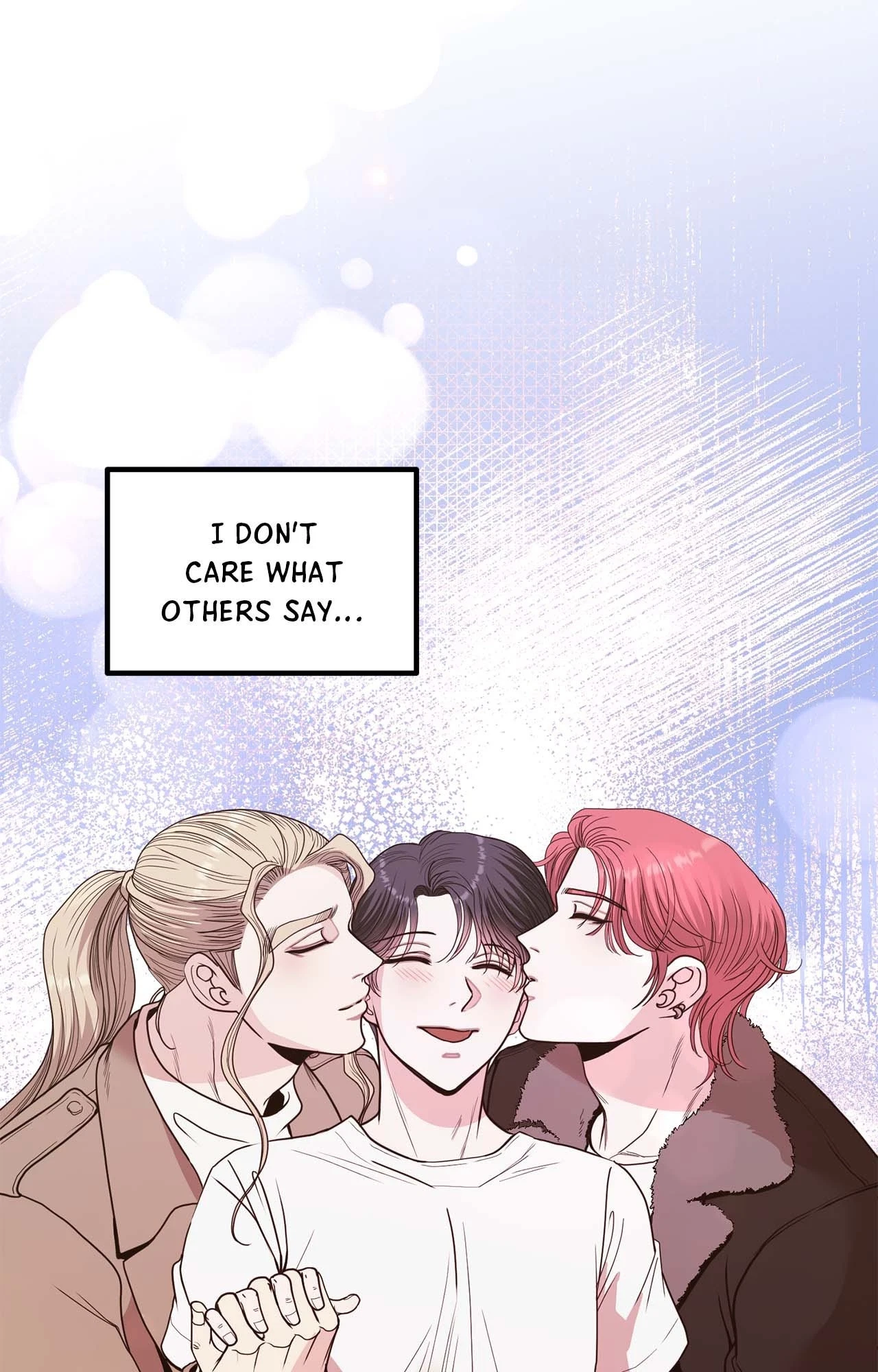 Chapter 45, page 85
