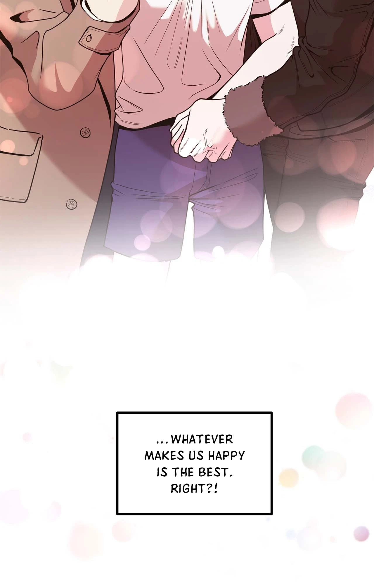 Chapter 45, page 86