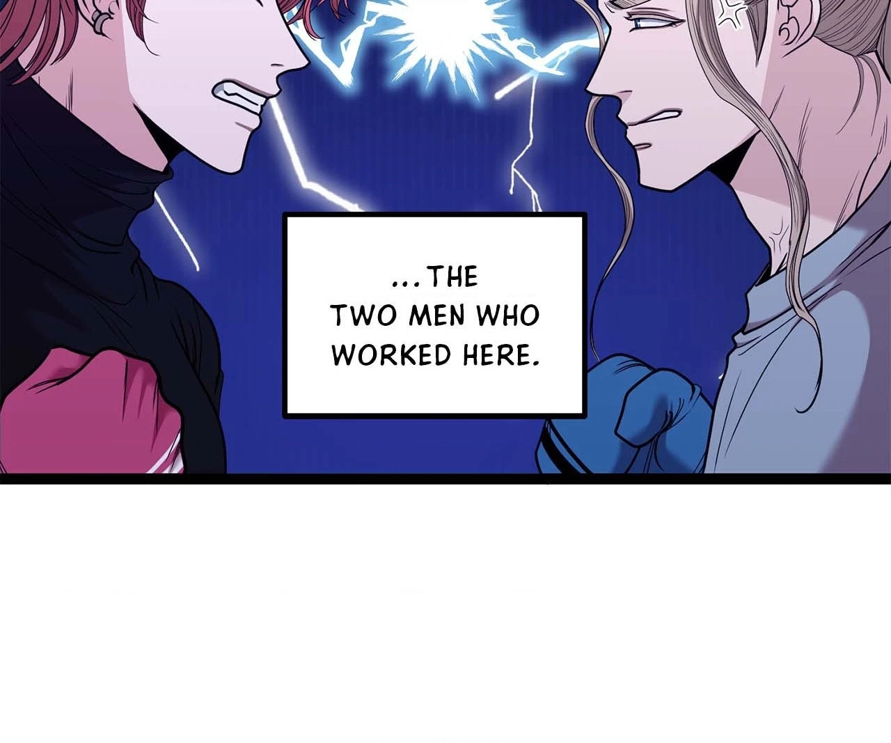 Chapter 45, page 9