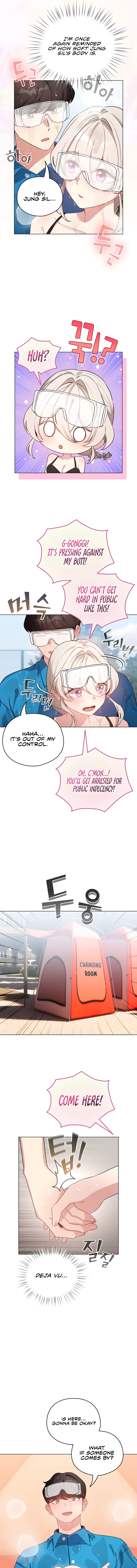 Chapter 63, page 9