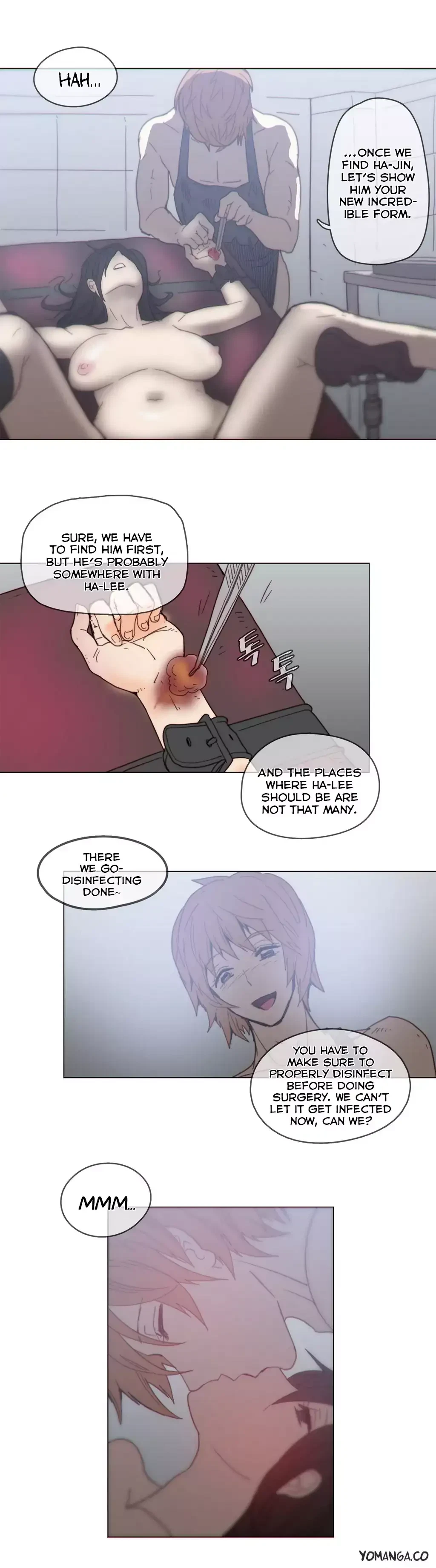 Chapter 42, page 14