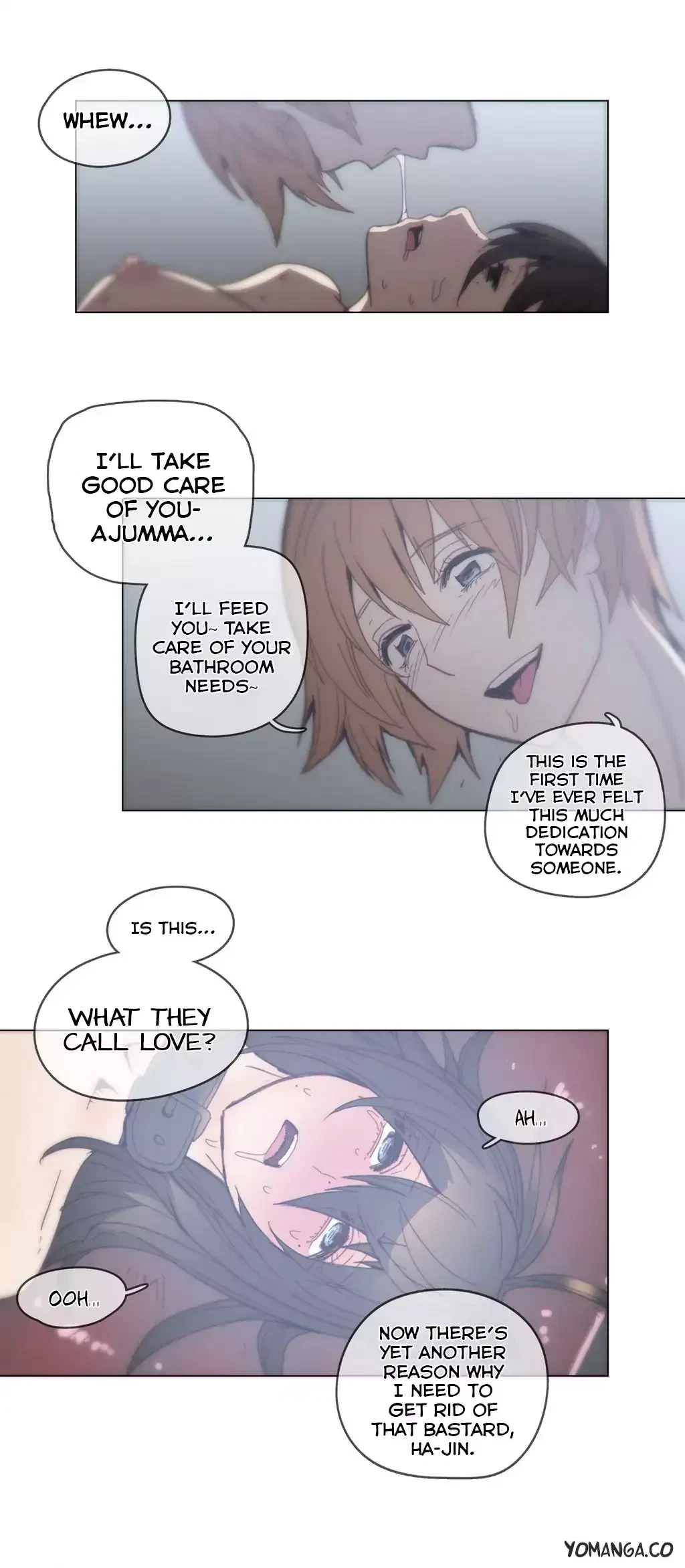 Chapter 42, page 15