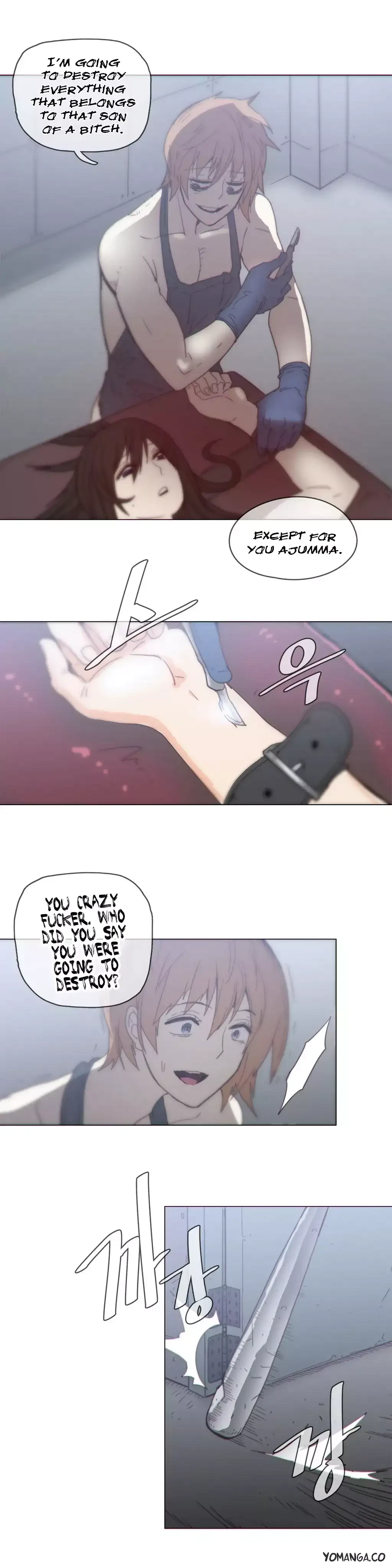 Chapter 42, page 16