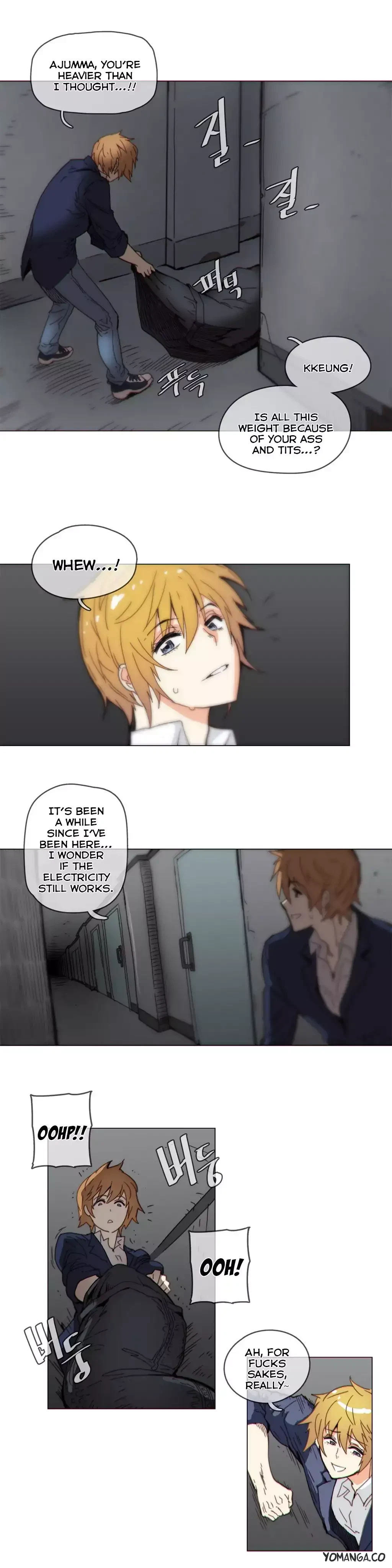 Chapter 42, page 6