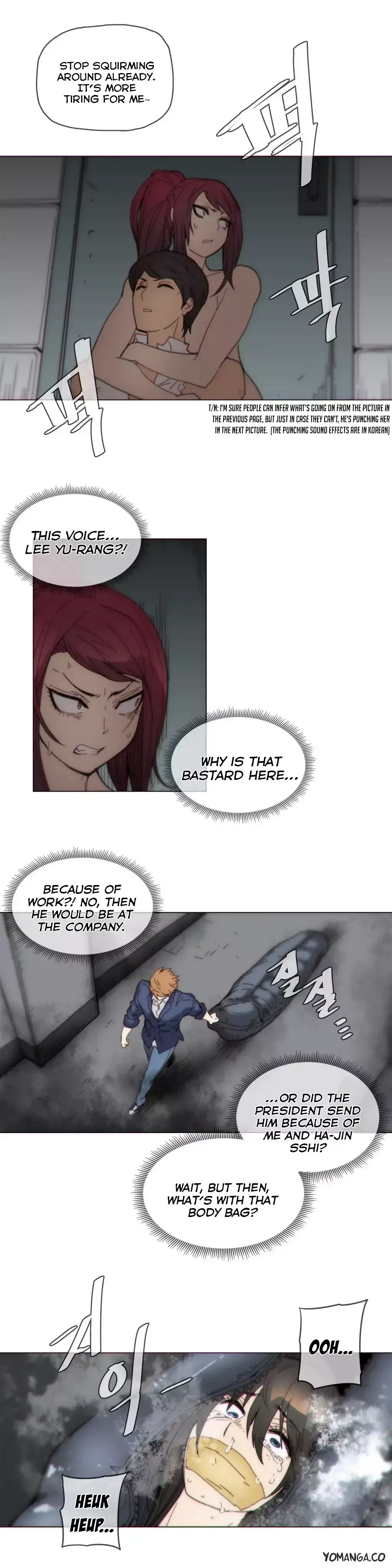 Chapter 42, page 7