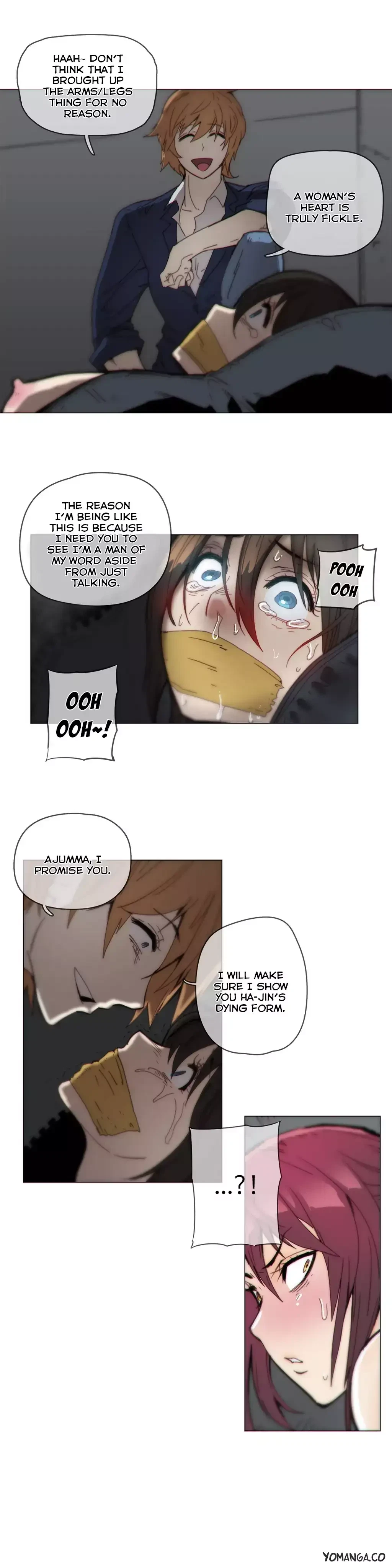 Chapter 42, page 8