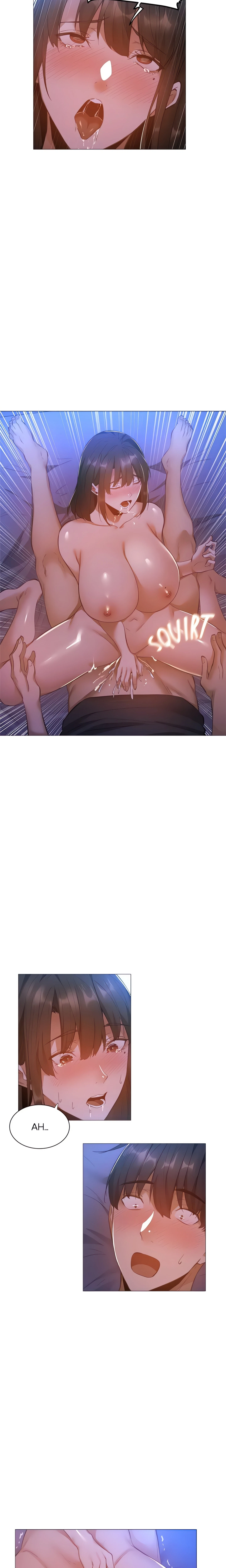 Chapter 20, page 18