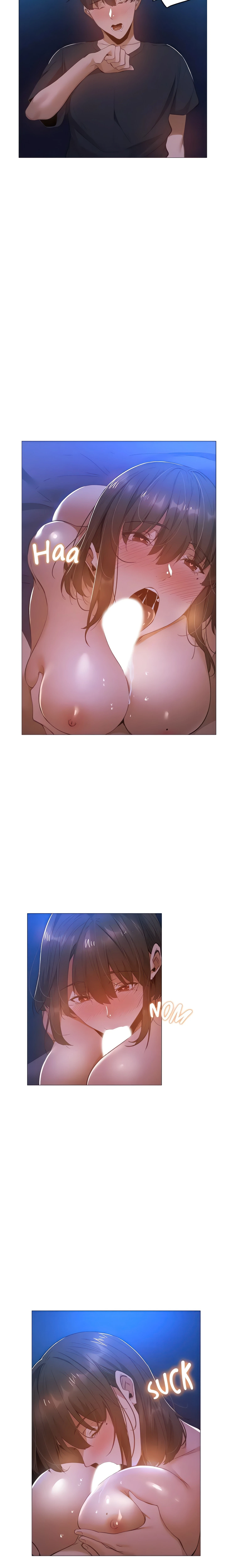 Chapter 20, page 7