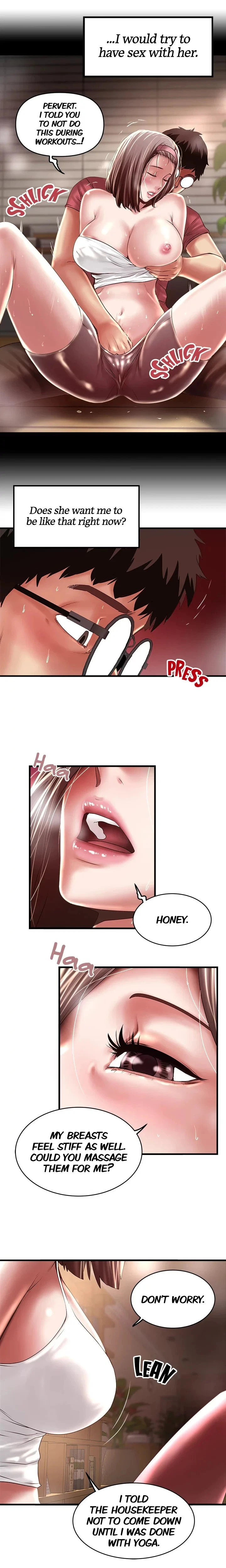 Chapter 71, page 11