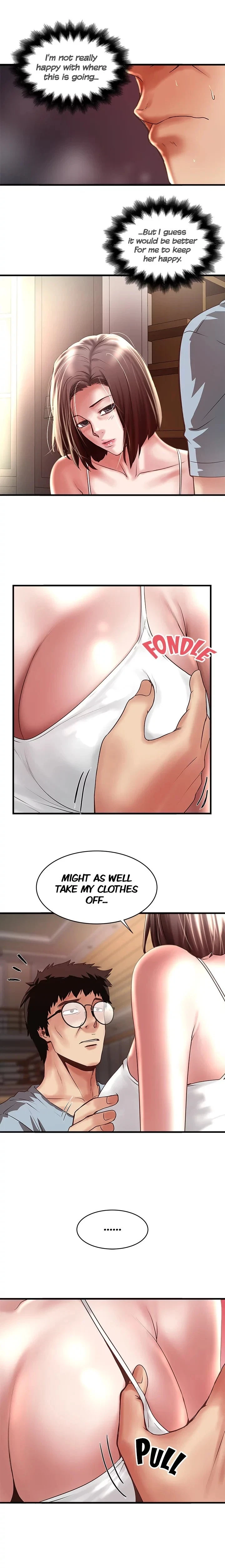 Chapter 71, page 12
