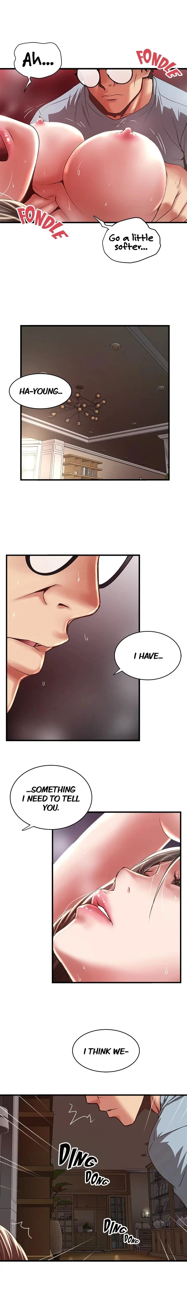 Chapter 71, page 14