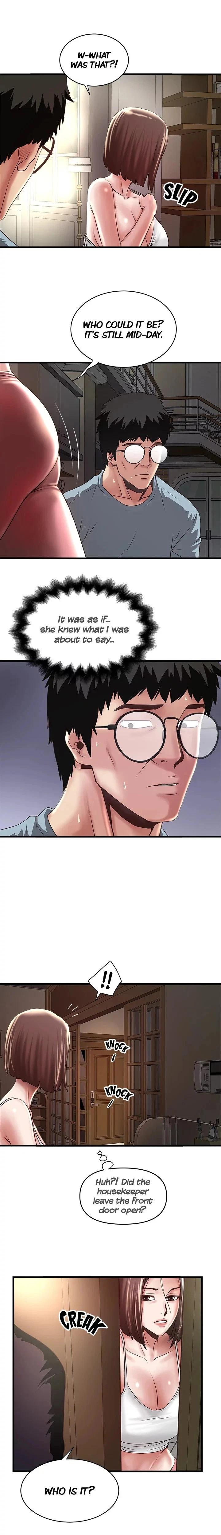 Chapter 71, page 15