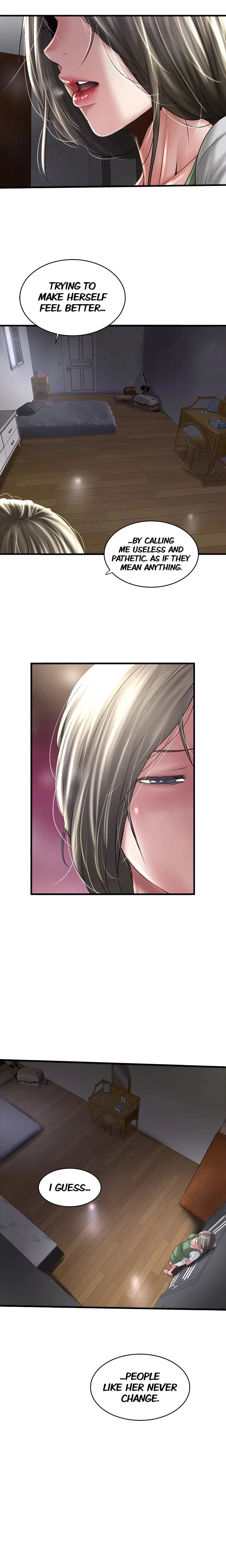 Chapter 71, page 5