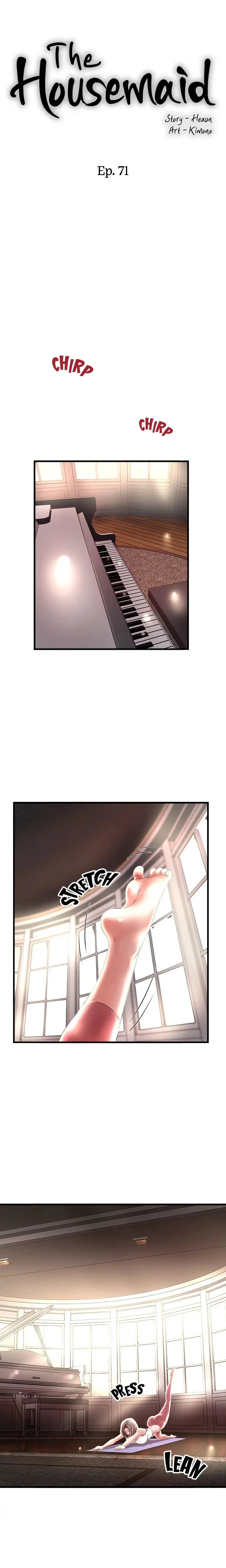 Chapter 71, page 6