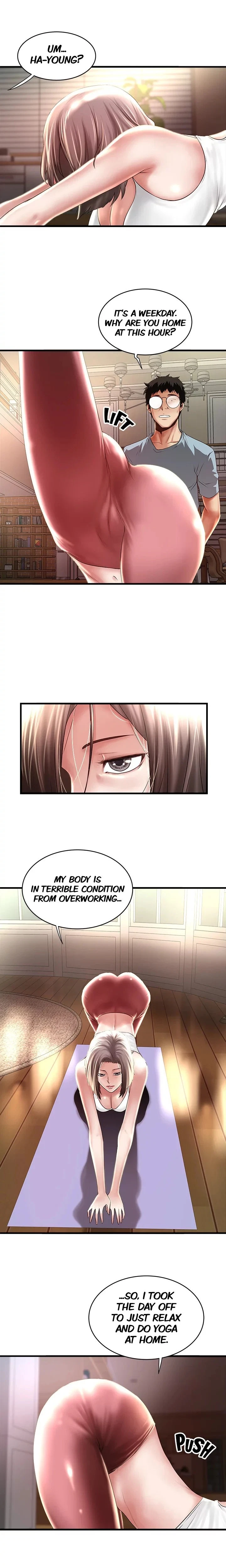 Chapter 71, page 7